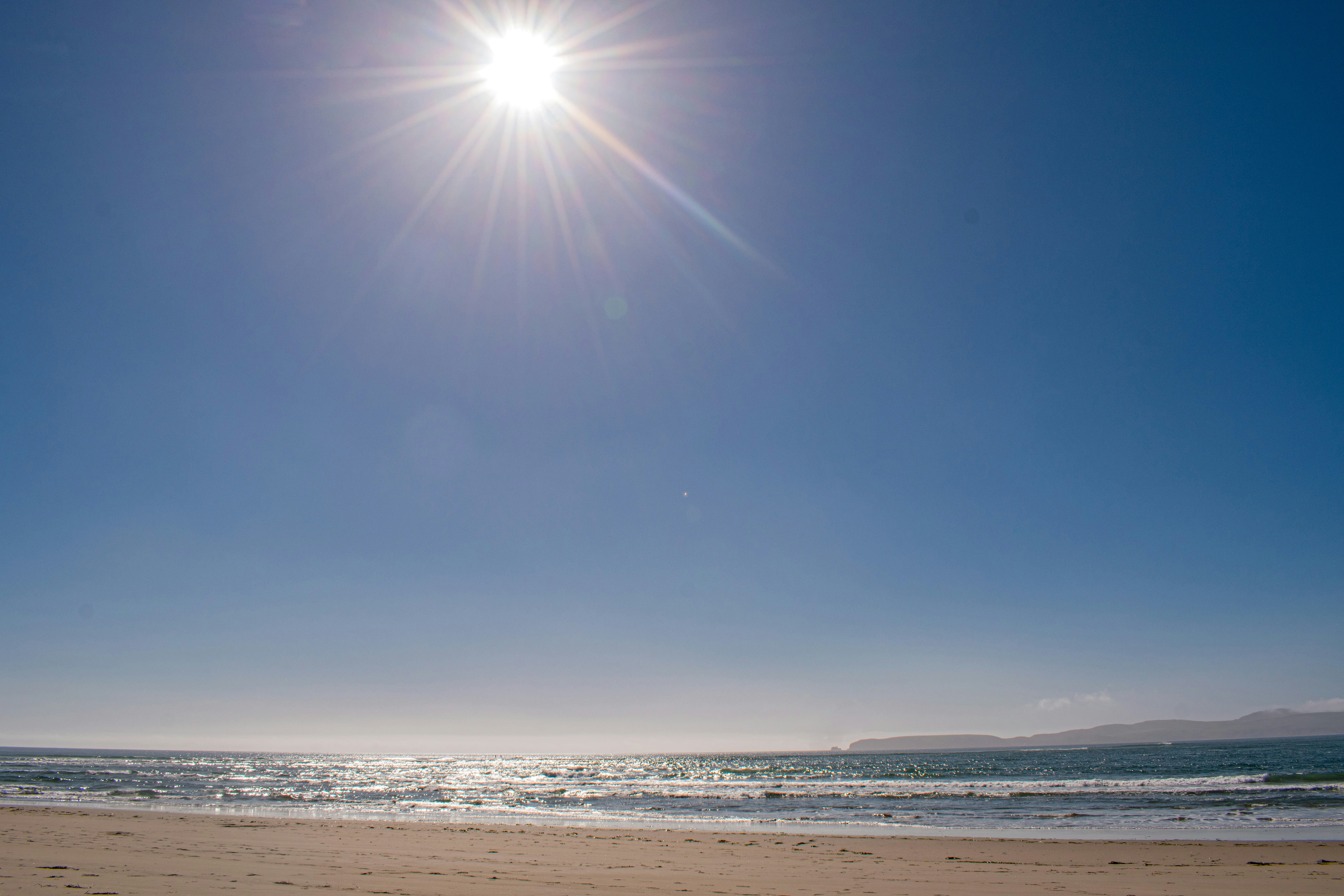 Photo by elisastonephotography