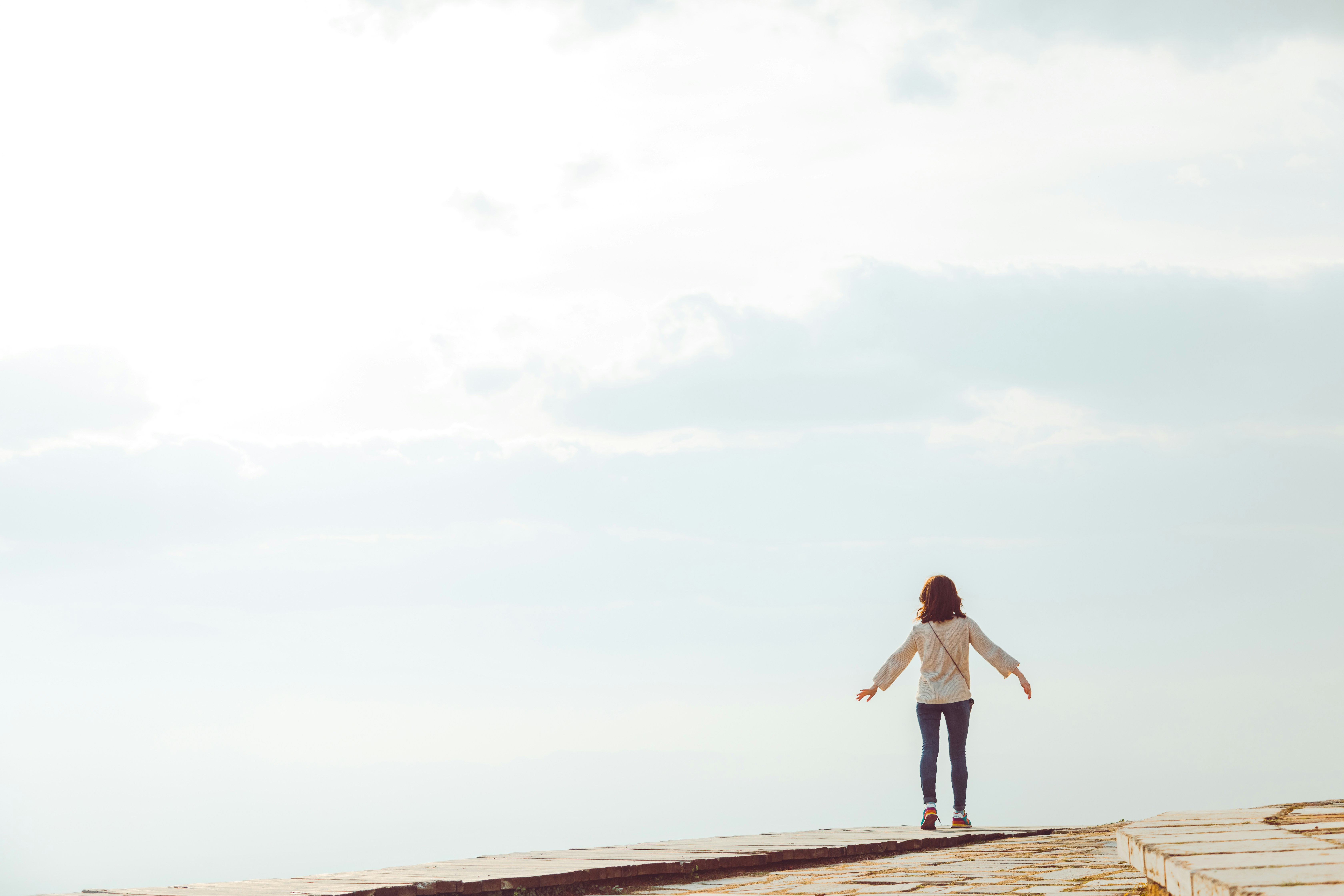 Photo by collab_media