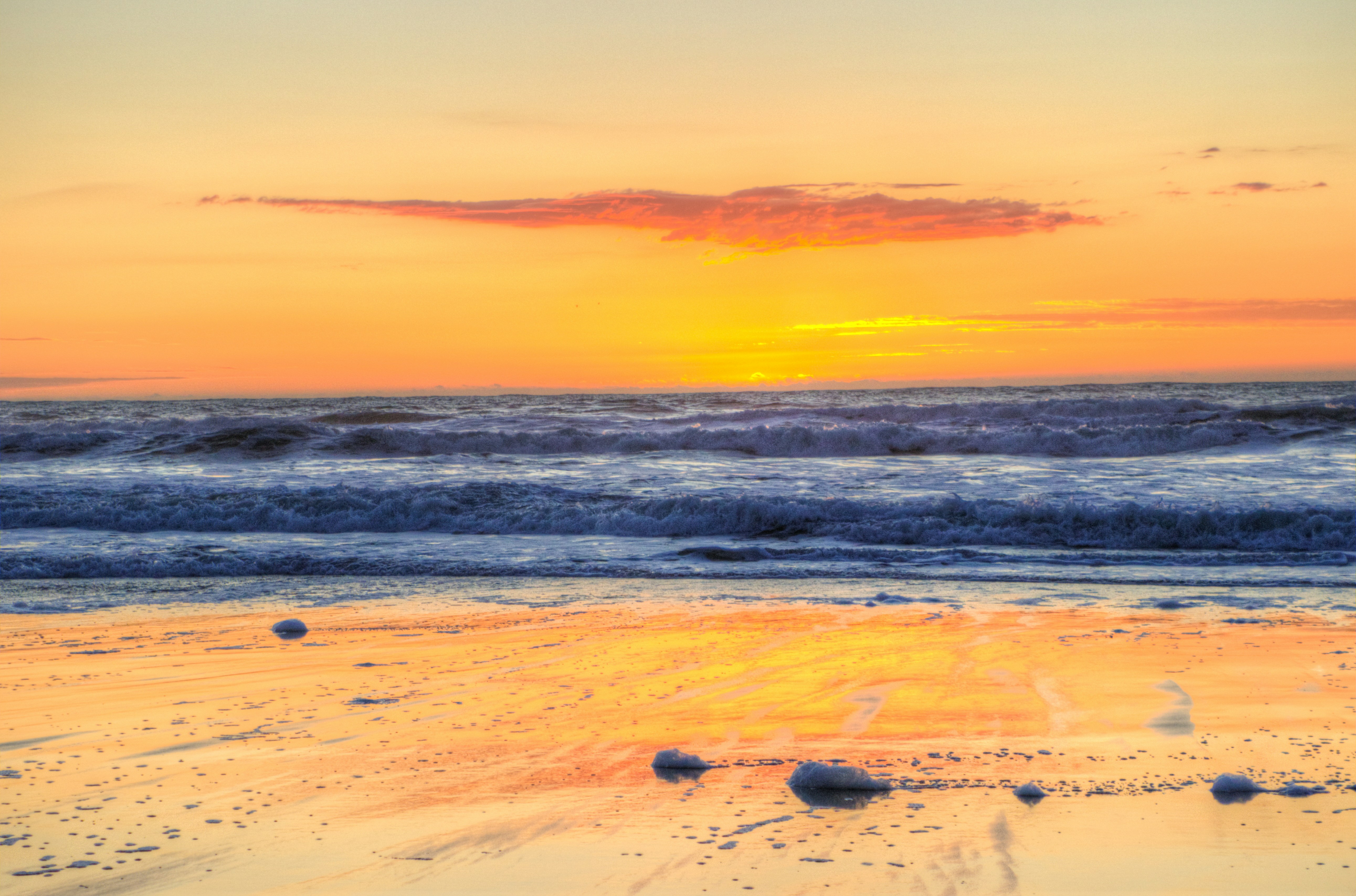 Photo by themysterycat