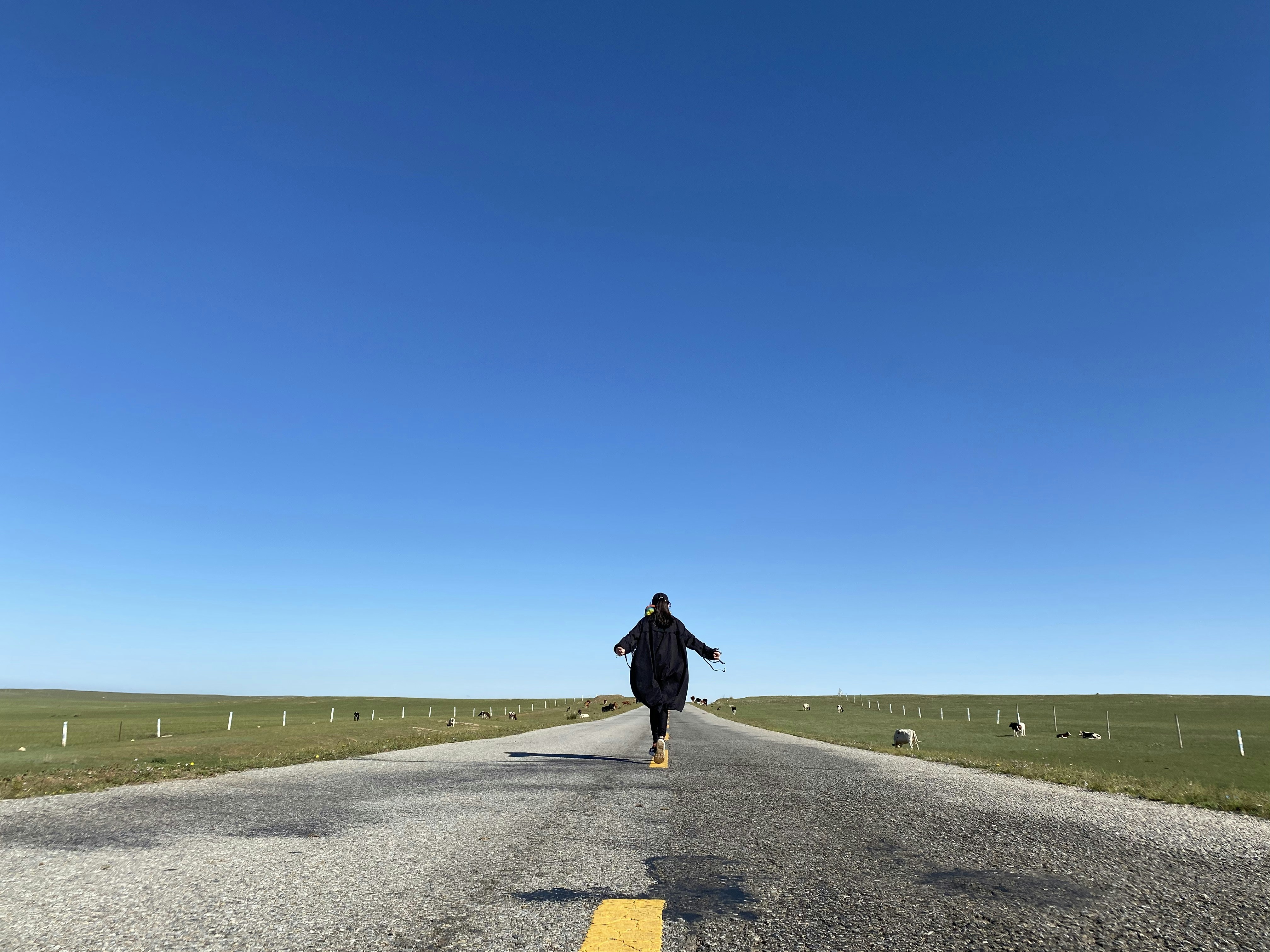 Photo by maro_of_sengu