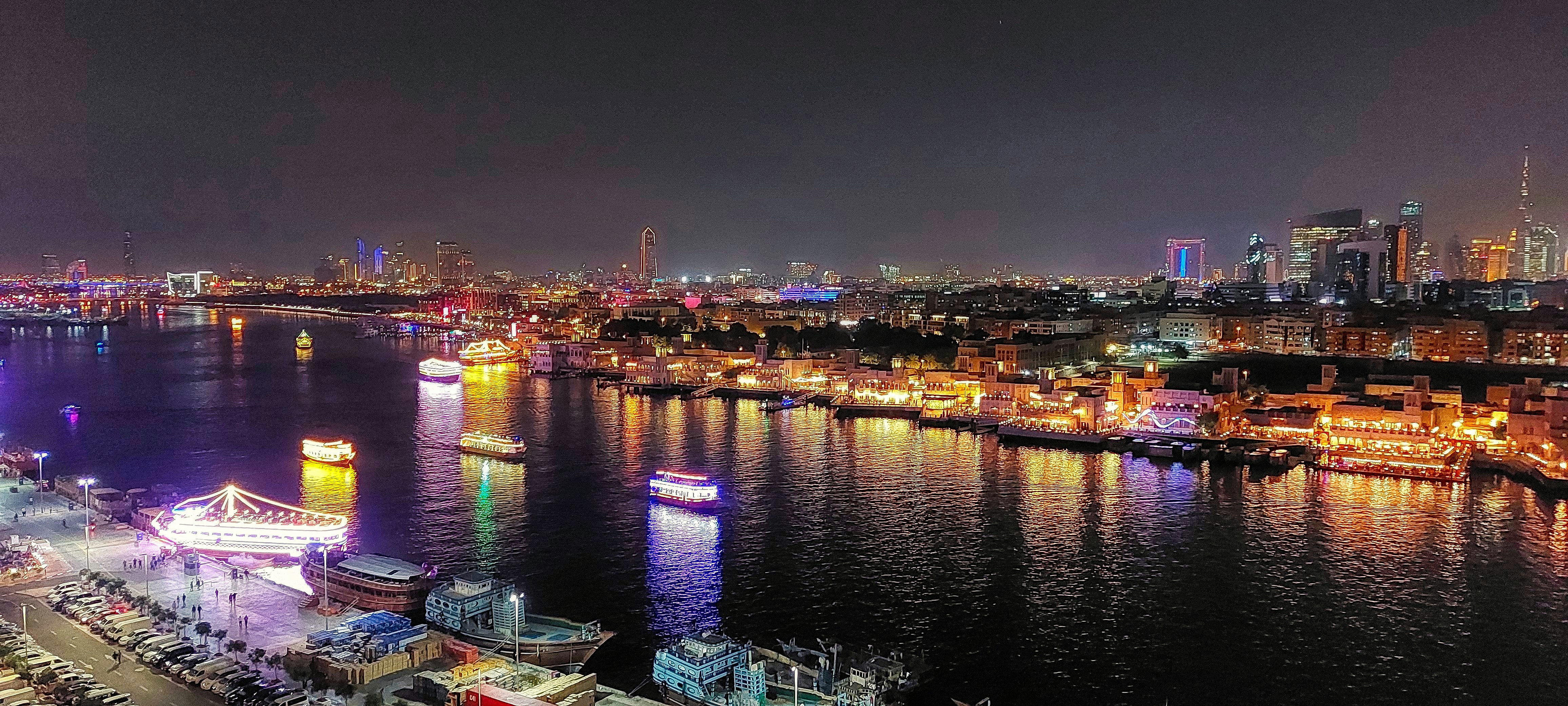 Photo by aliarjmandi