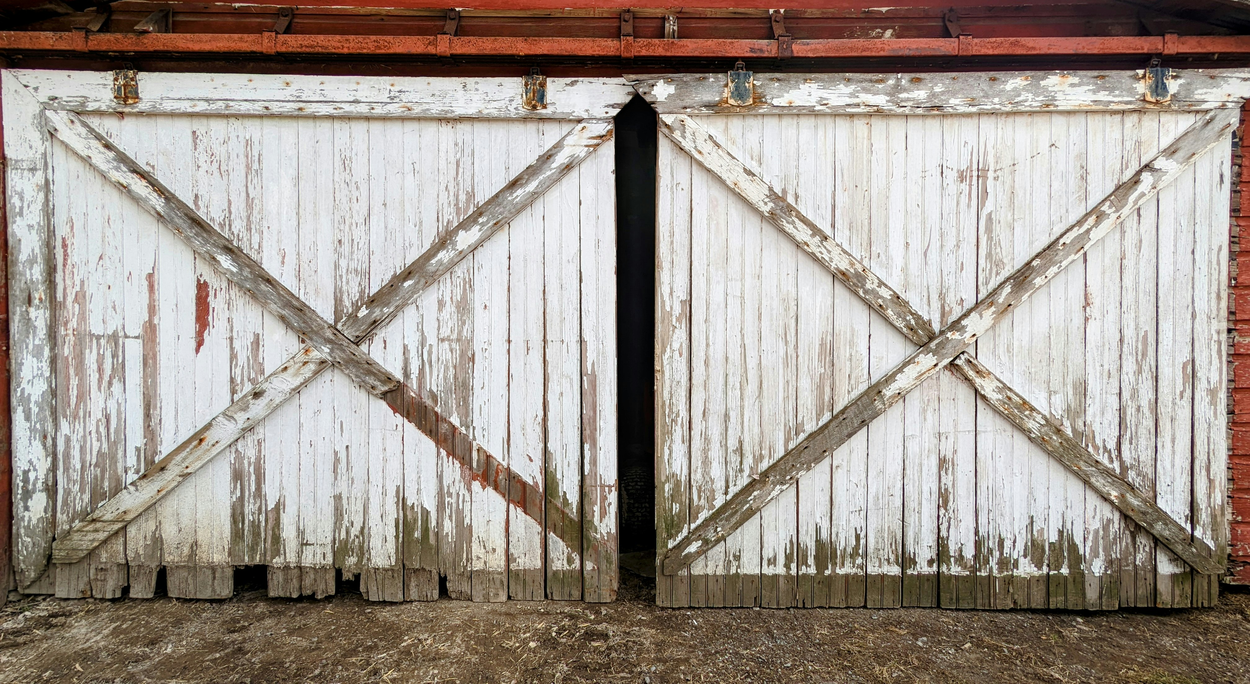 Photo by muddytoesfarm_llc