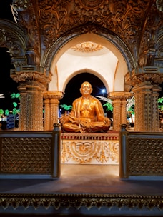 USA To India Flights, Chicago To Delhi Flights, Chicago to Hyderabad Flights, Dallas to Hyderabad Fl