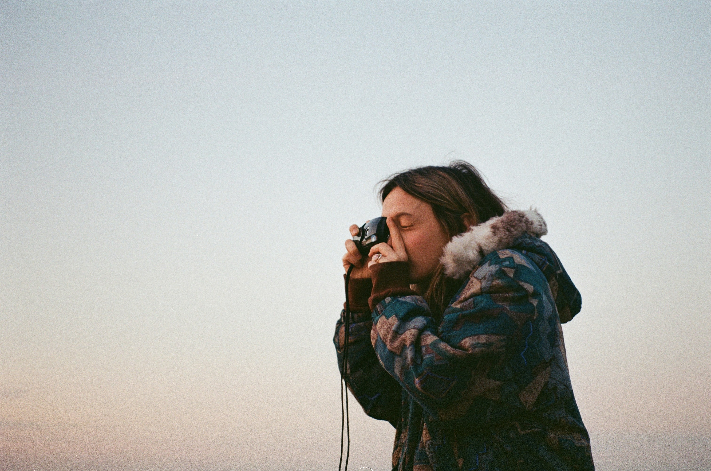 Photo by sokolovsky