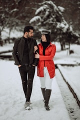 Kashmir Premium Package