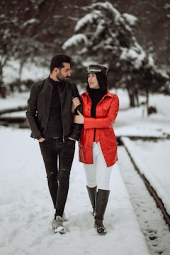 Kashmir Premium Package
