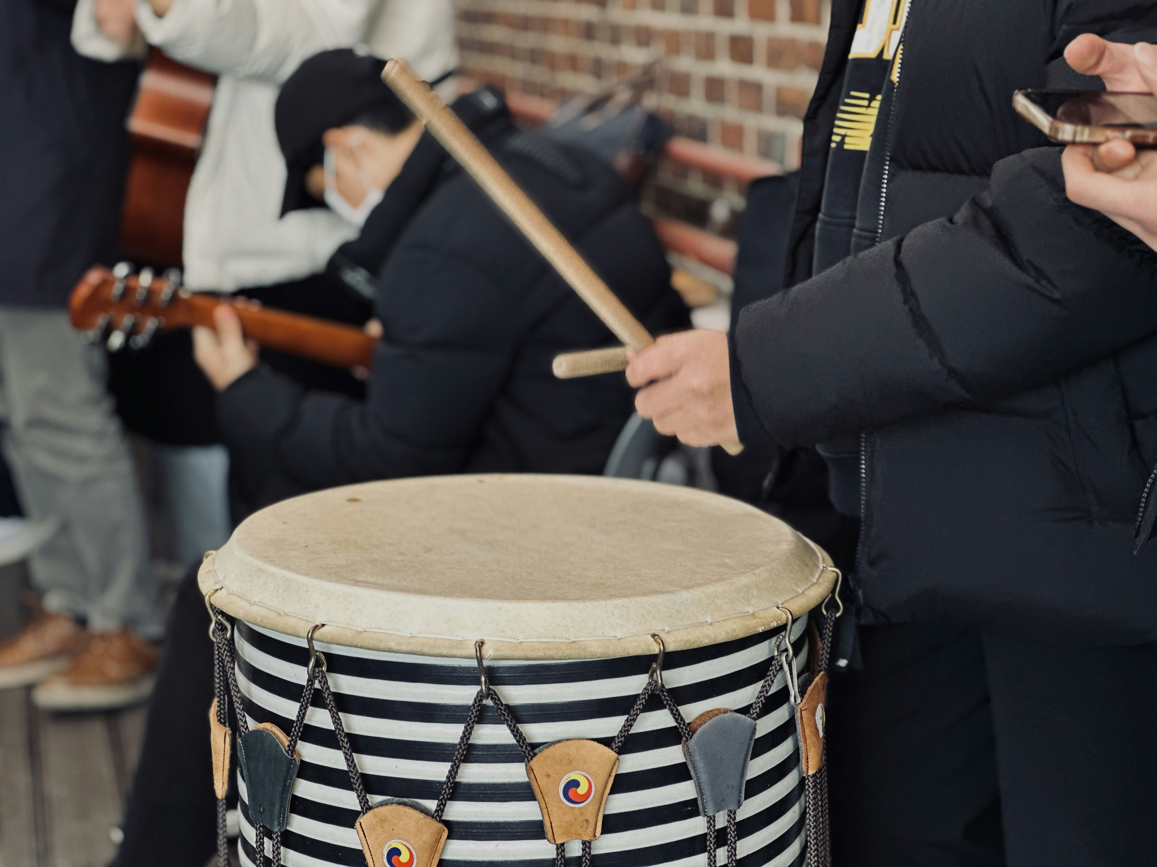 Photo by angjiwon200836