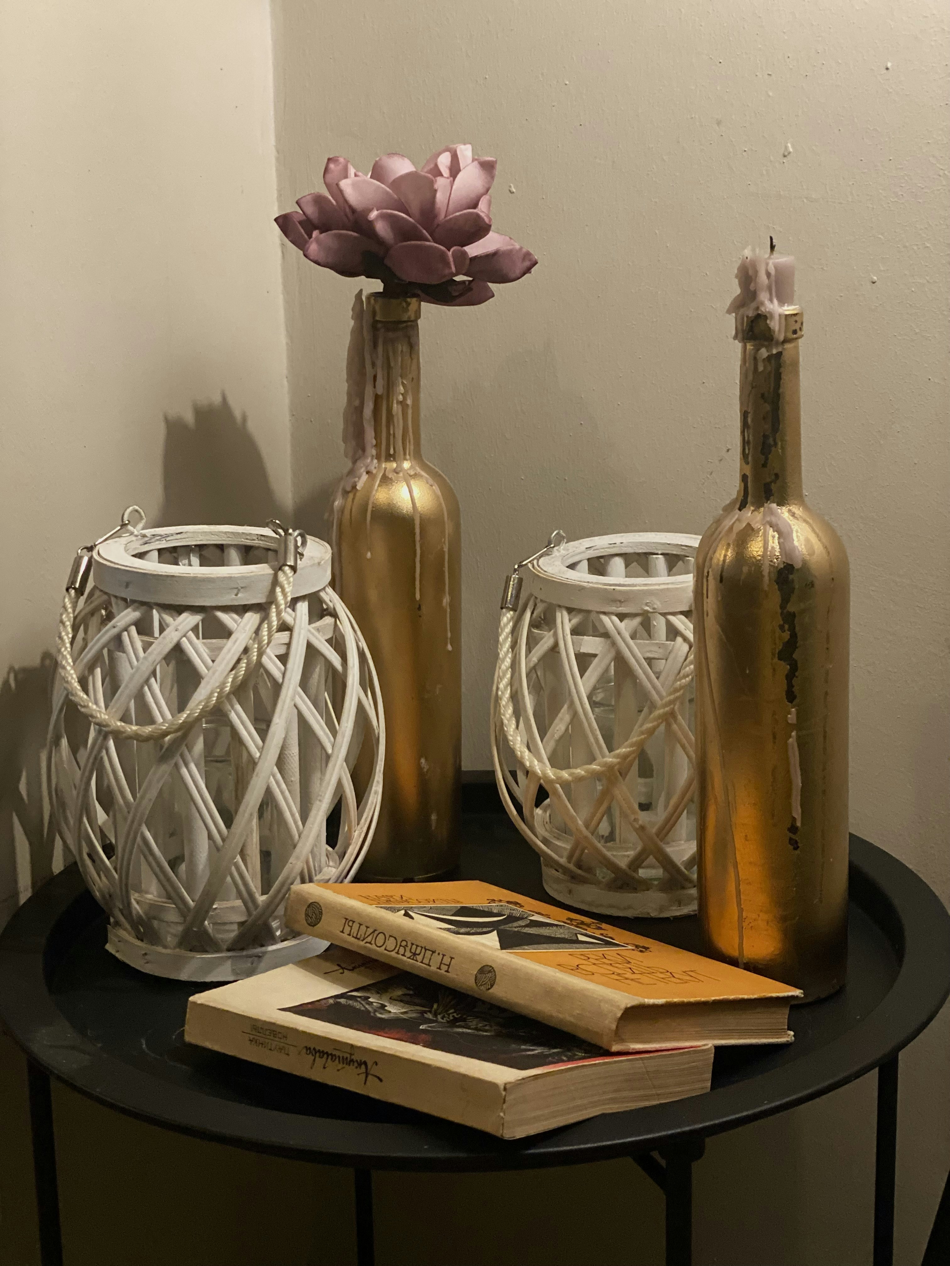 Photo by ul_mamedova