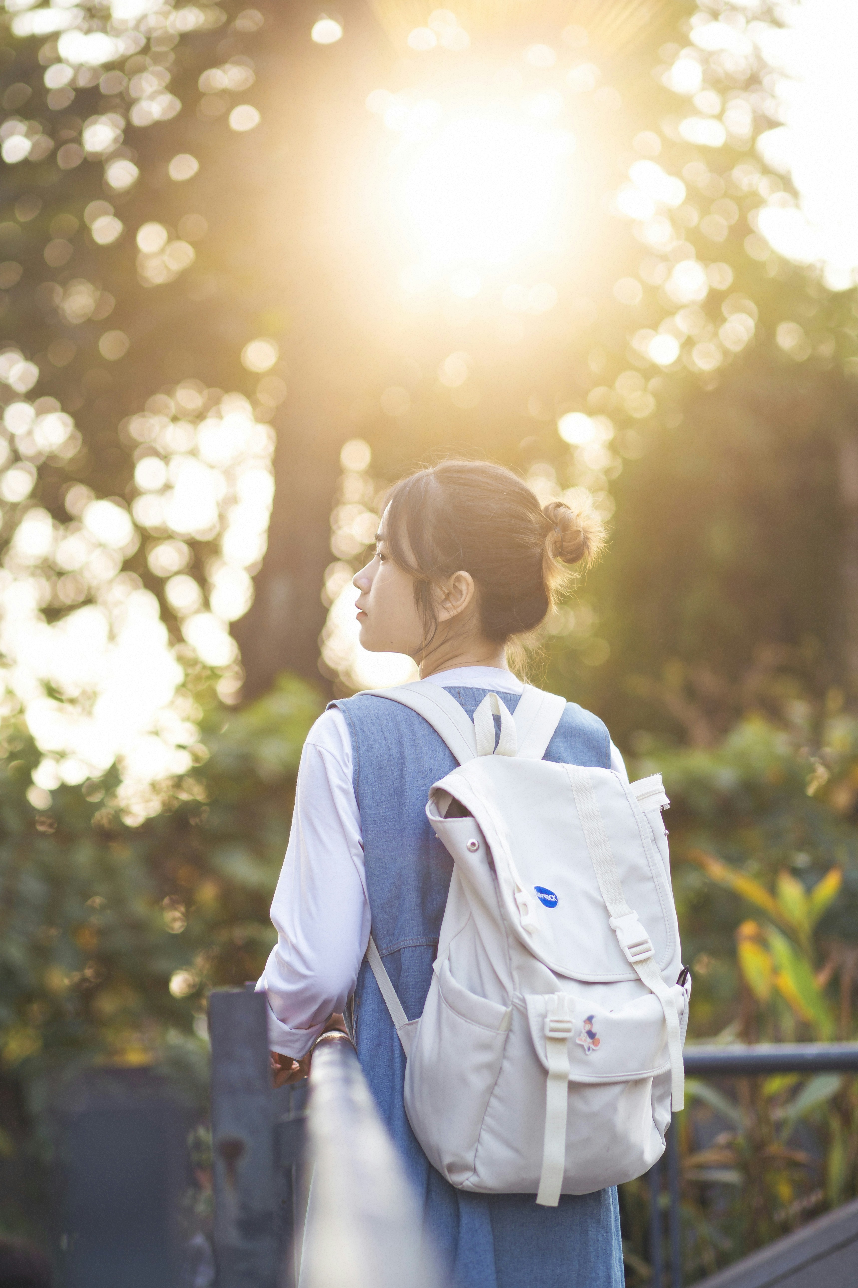 Photo by quynhlmph14759