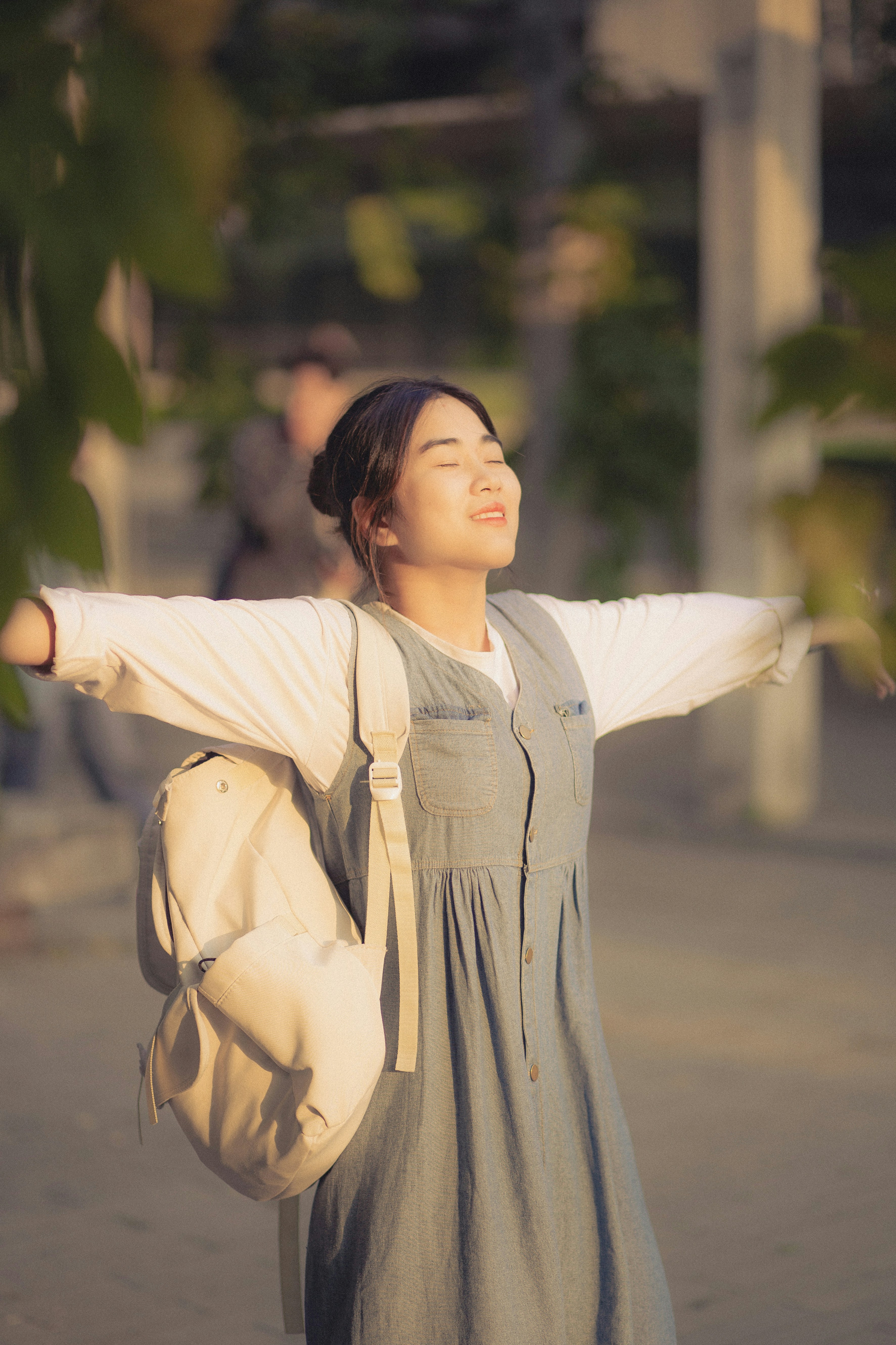 Photo by quynhlmph14759