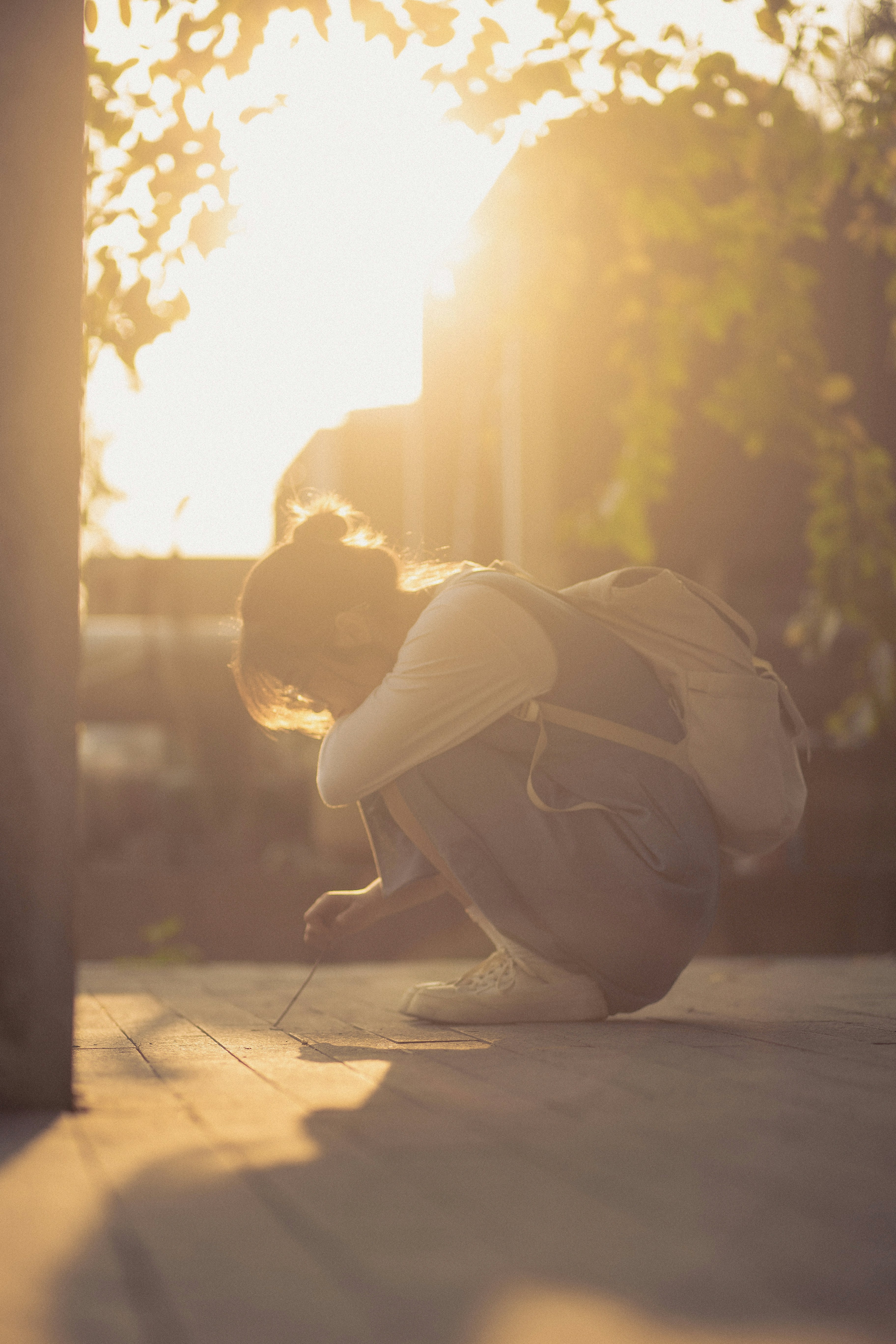 Photo by quynhlmph14759