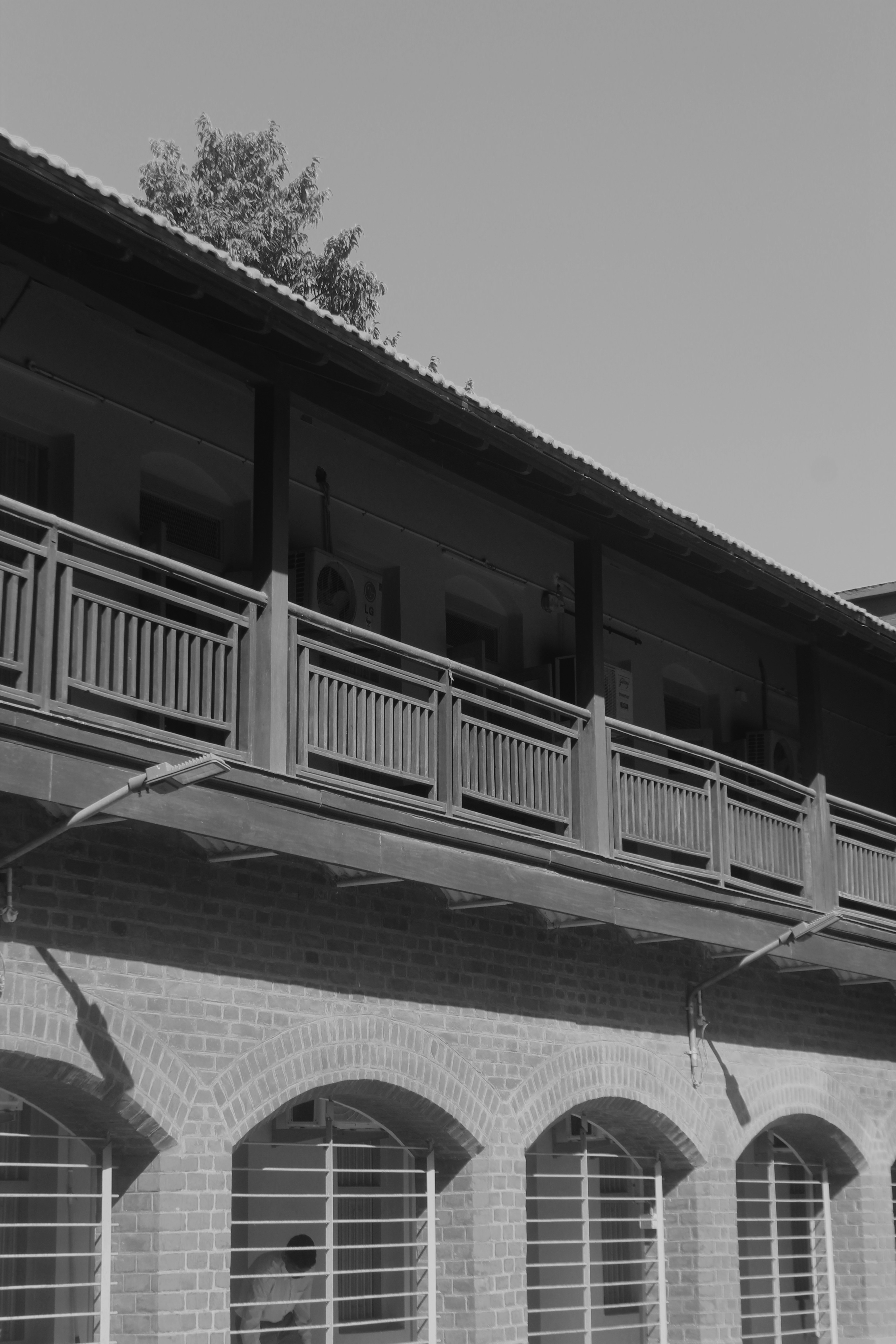 Photo by parth_vyas20