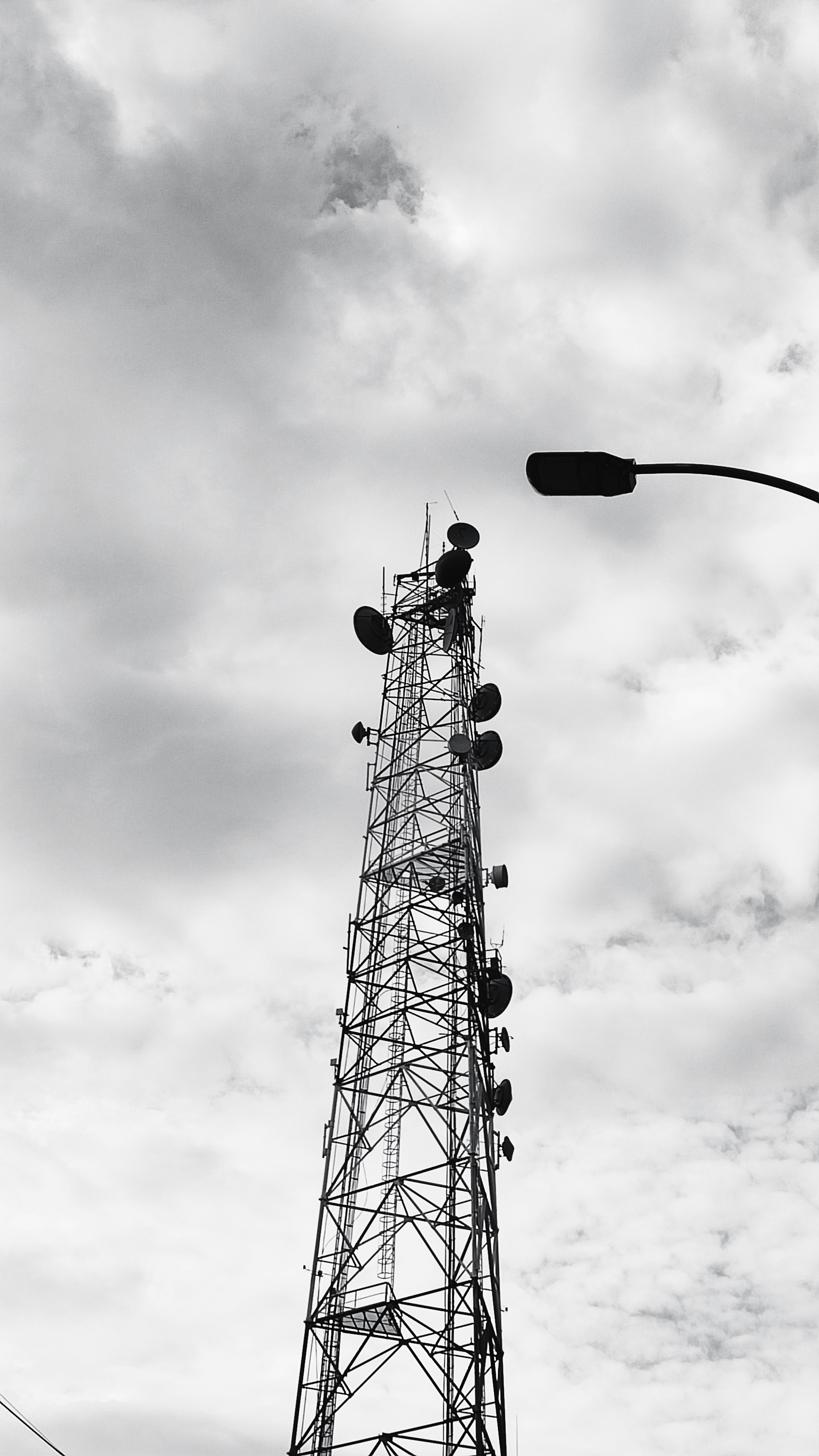 Photo by jl_merilles