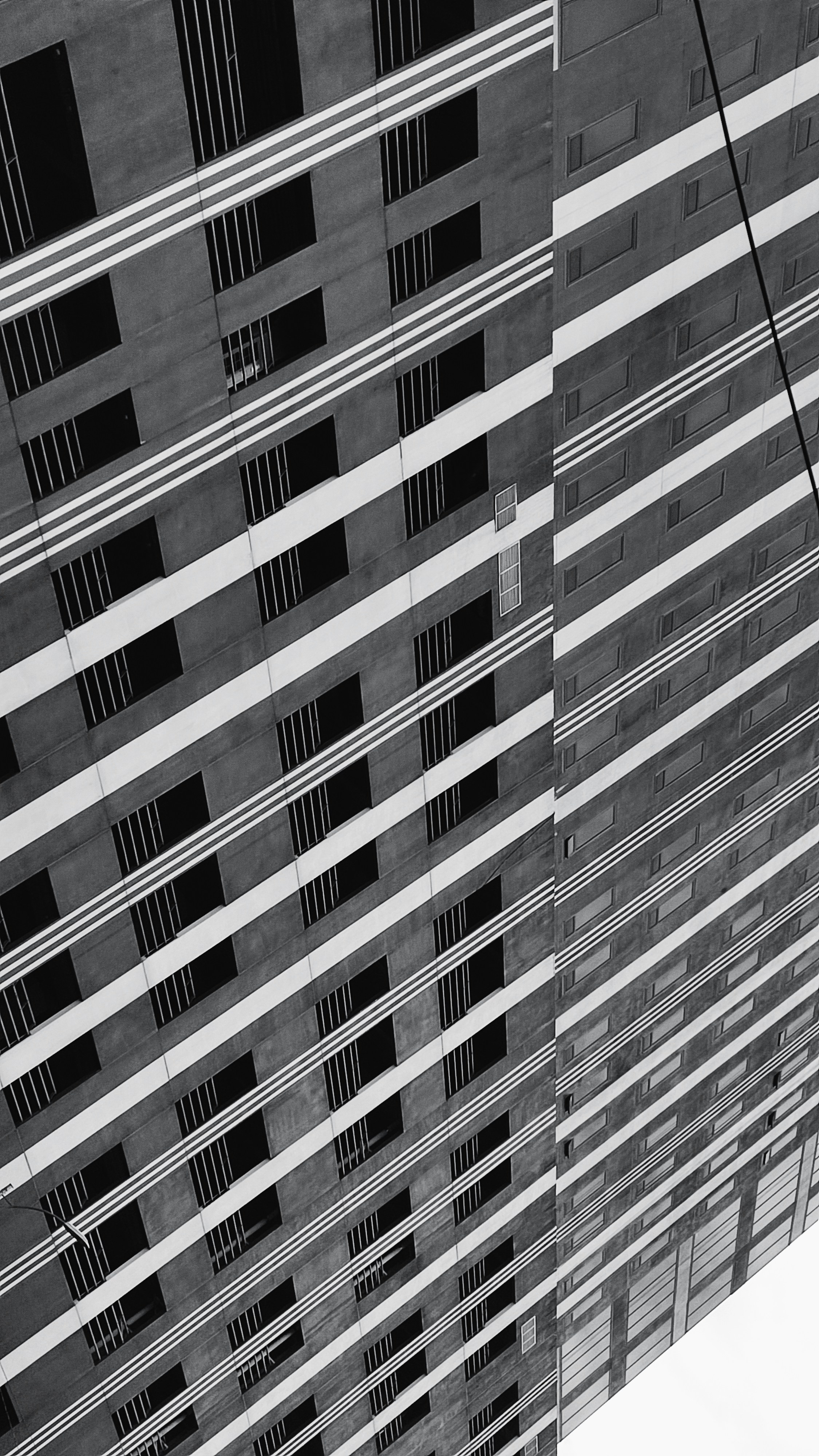 Photo by jl_merilles