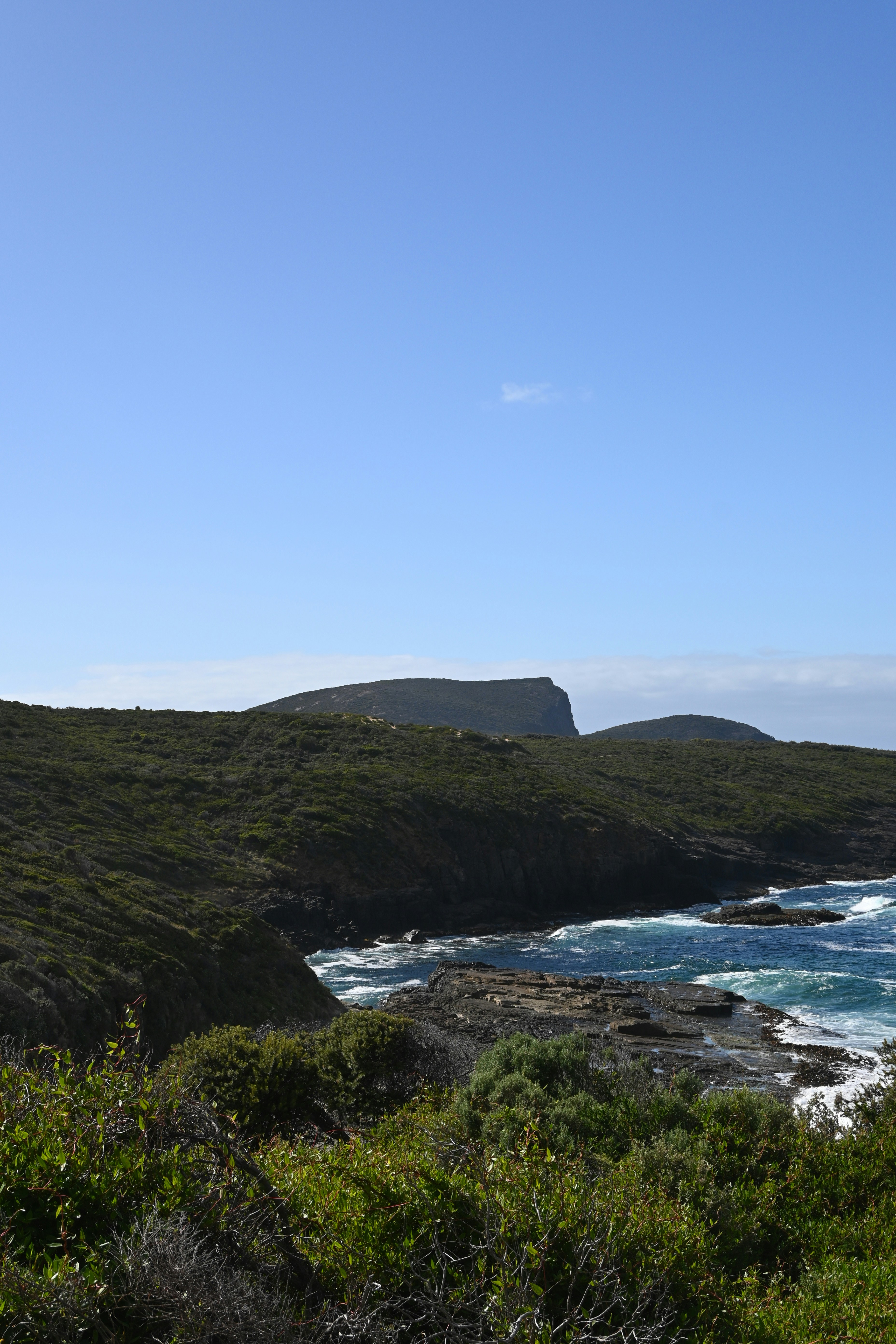 Photo by avignakaran