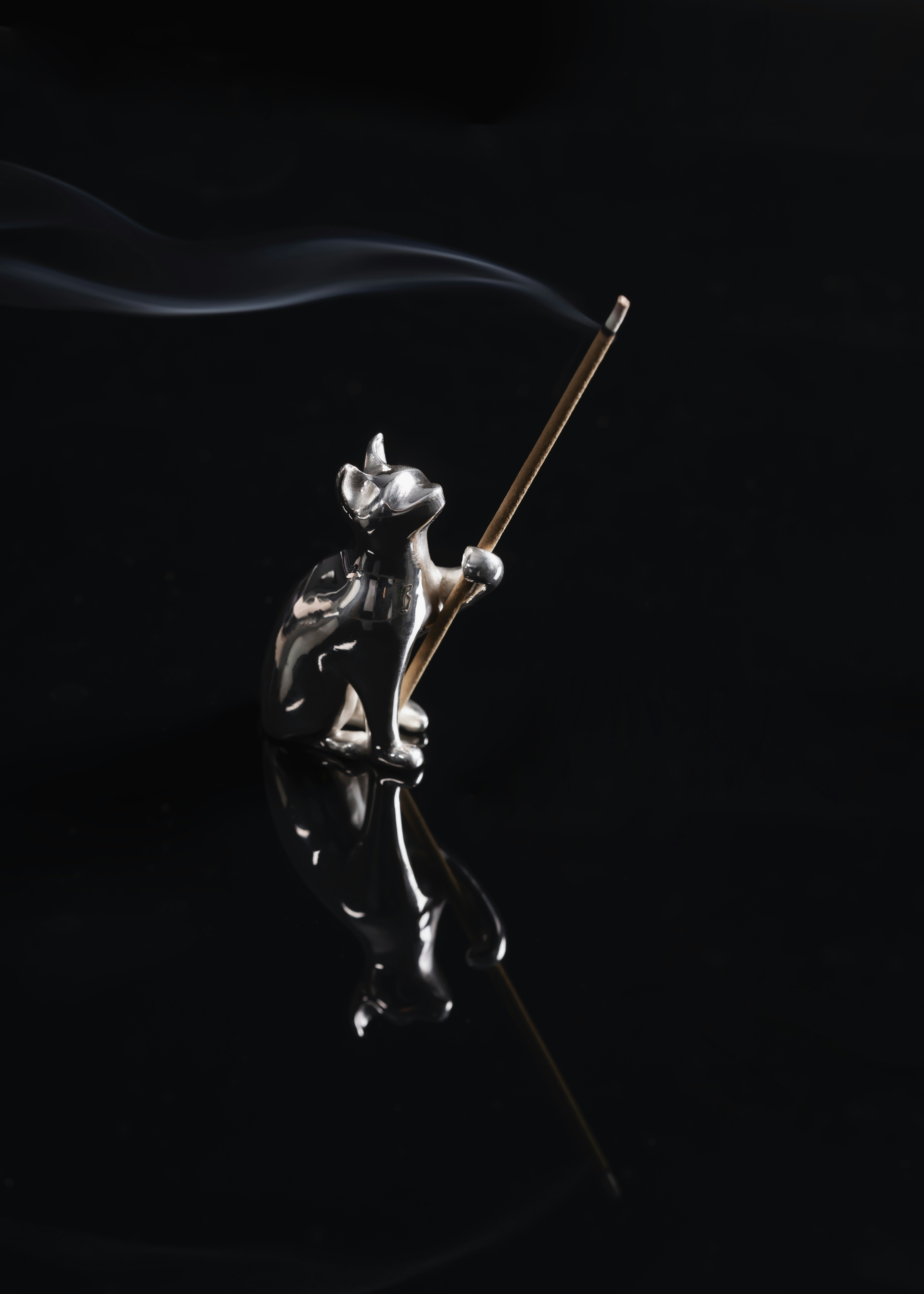 PureBurn Safe Incinerator