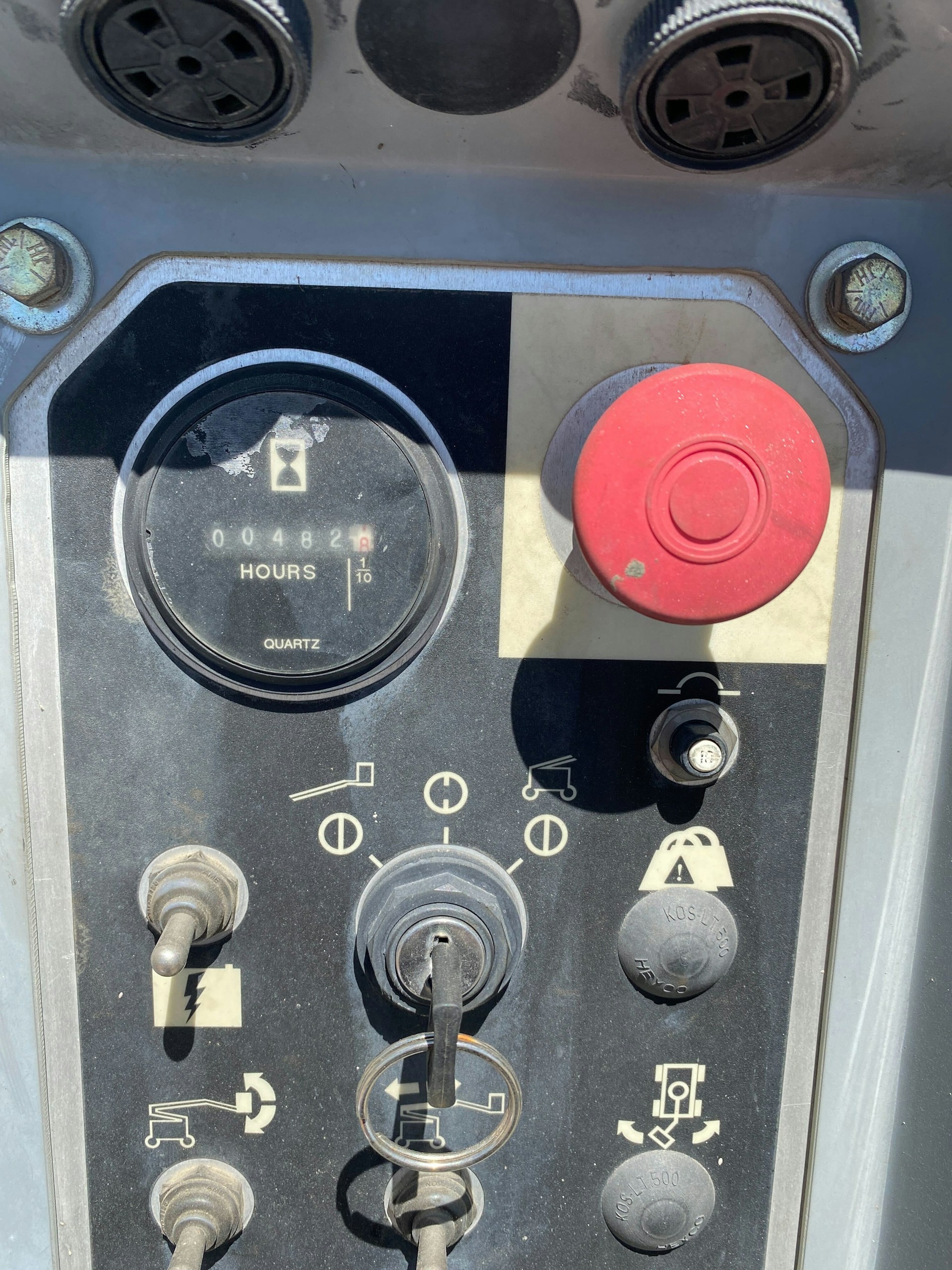 woman wearing yellow long-sleeved dress under white clouds and blue sky during daytime