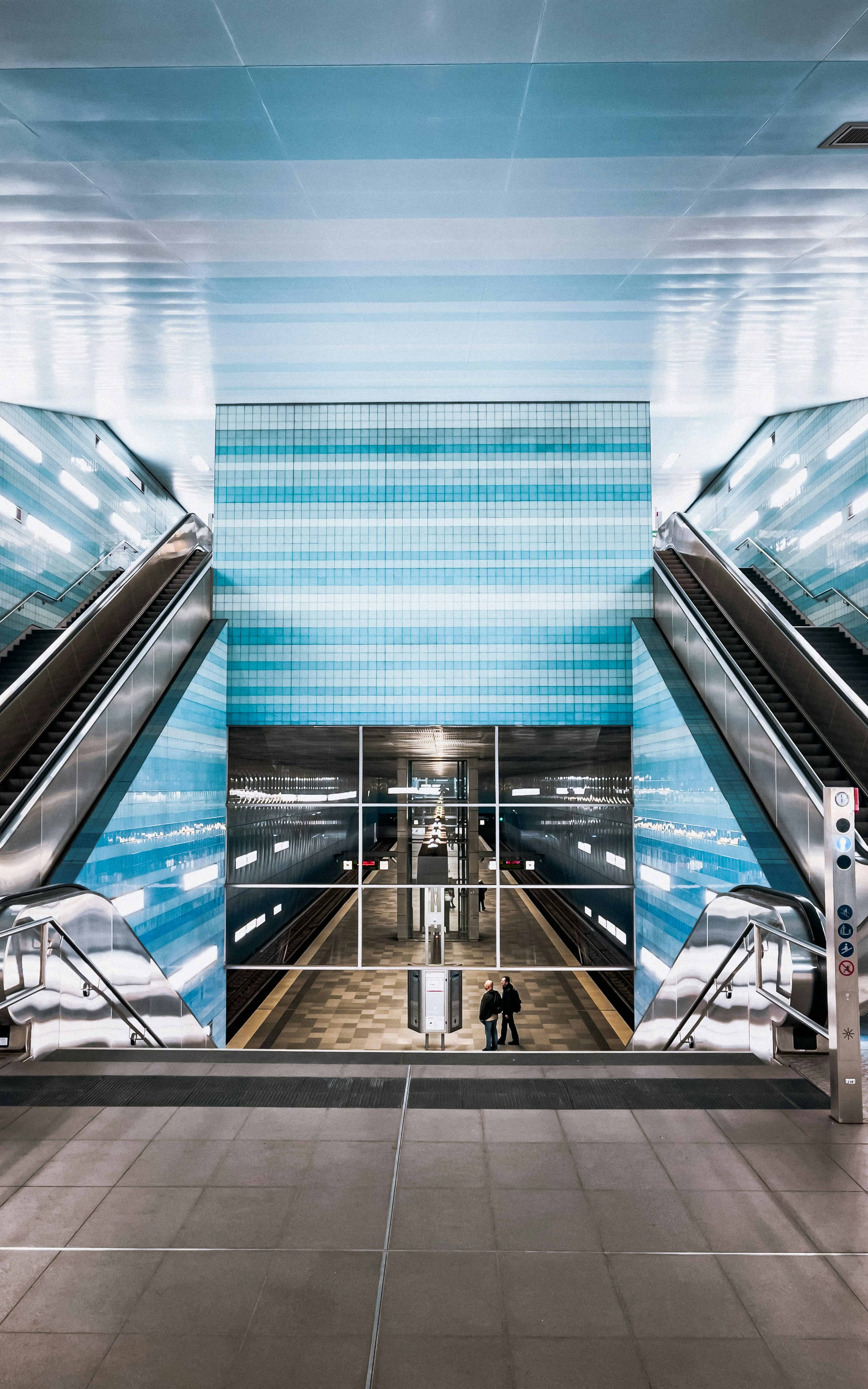 Photo by ptrckschrdtr