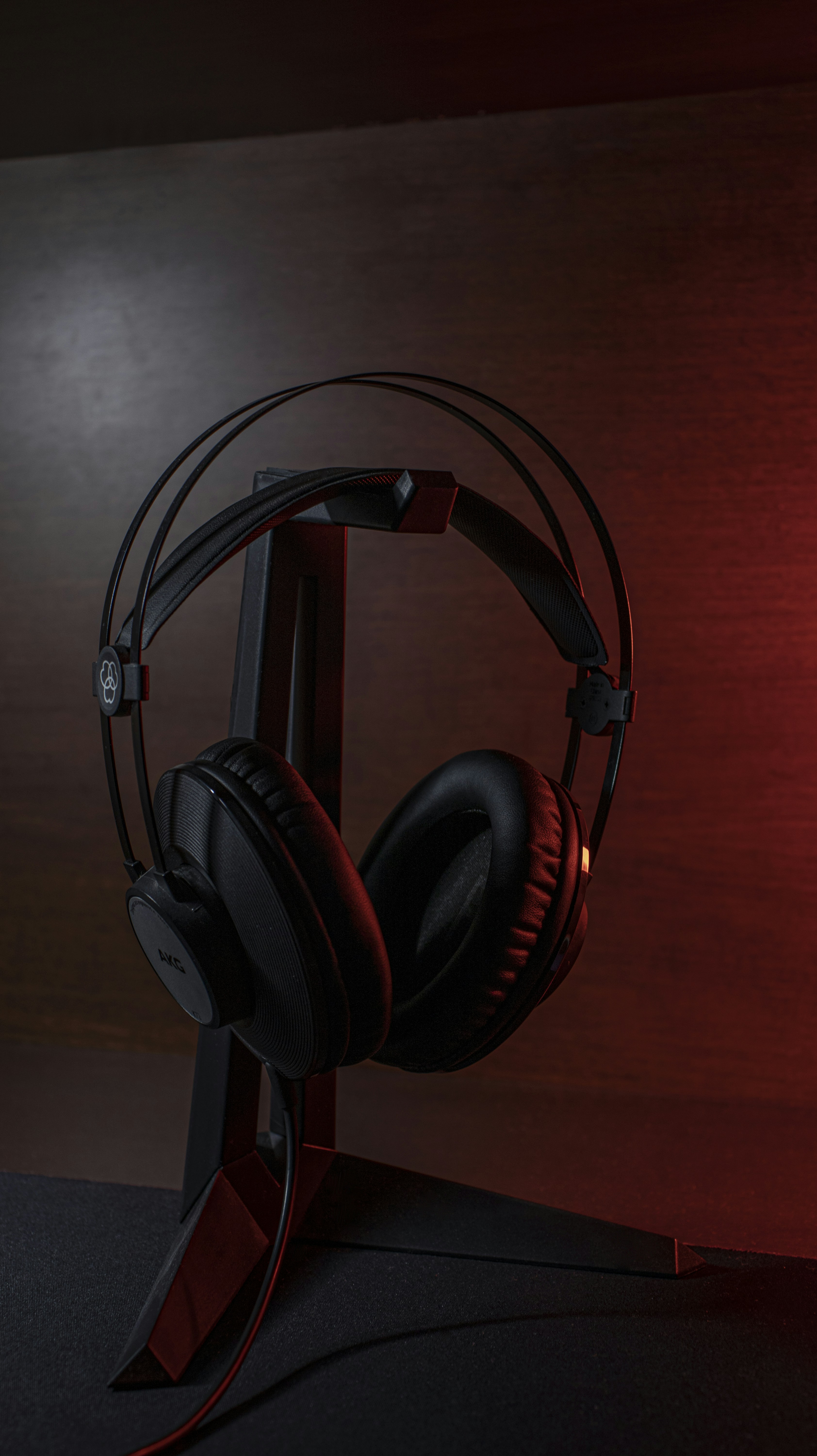 Auriculares Daro Pro