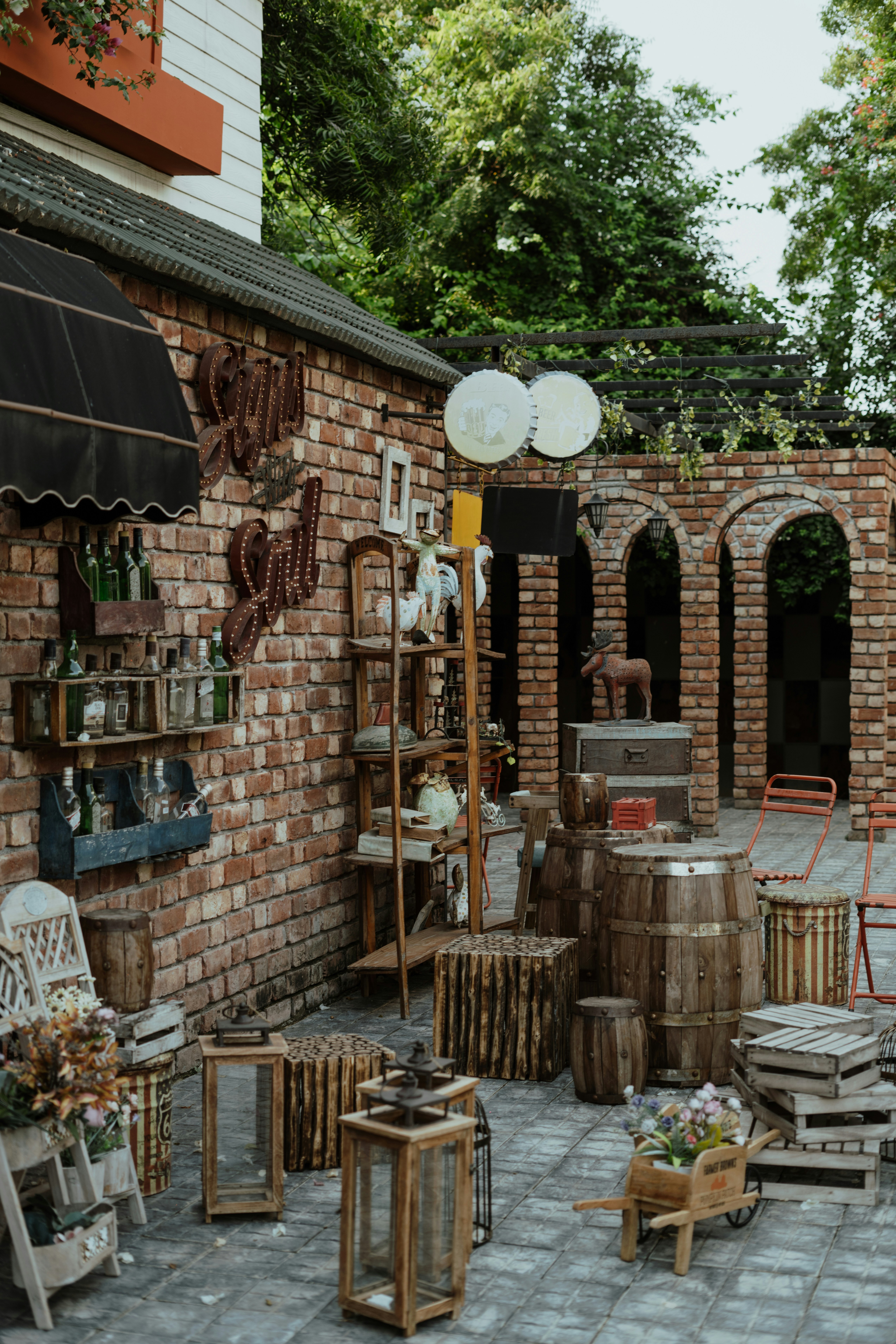 Photo by viditgoswami