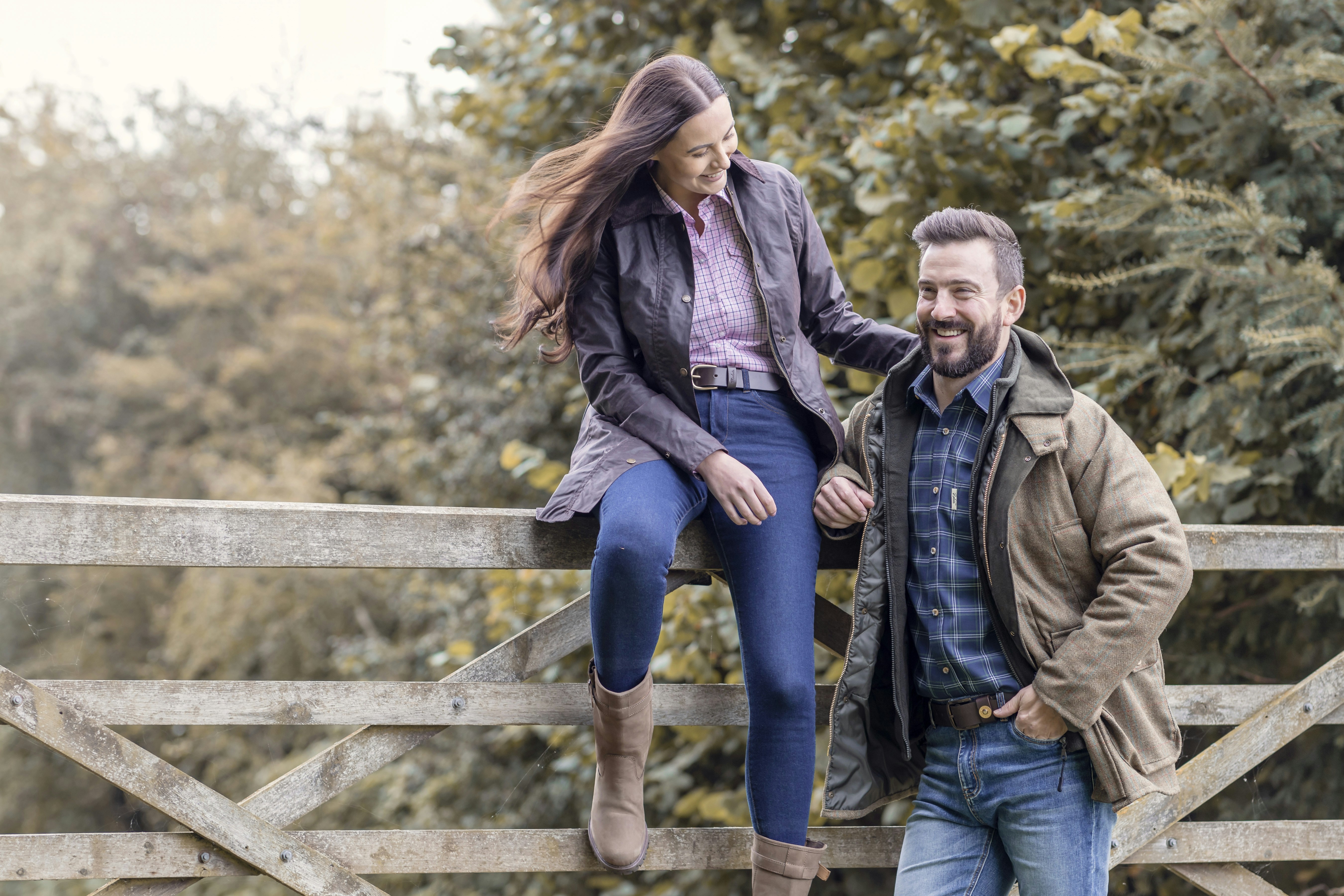 Photo by rydaleclothing