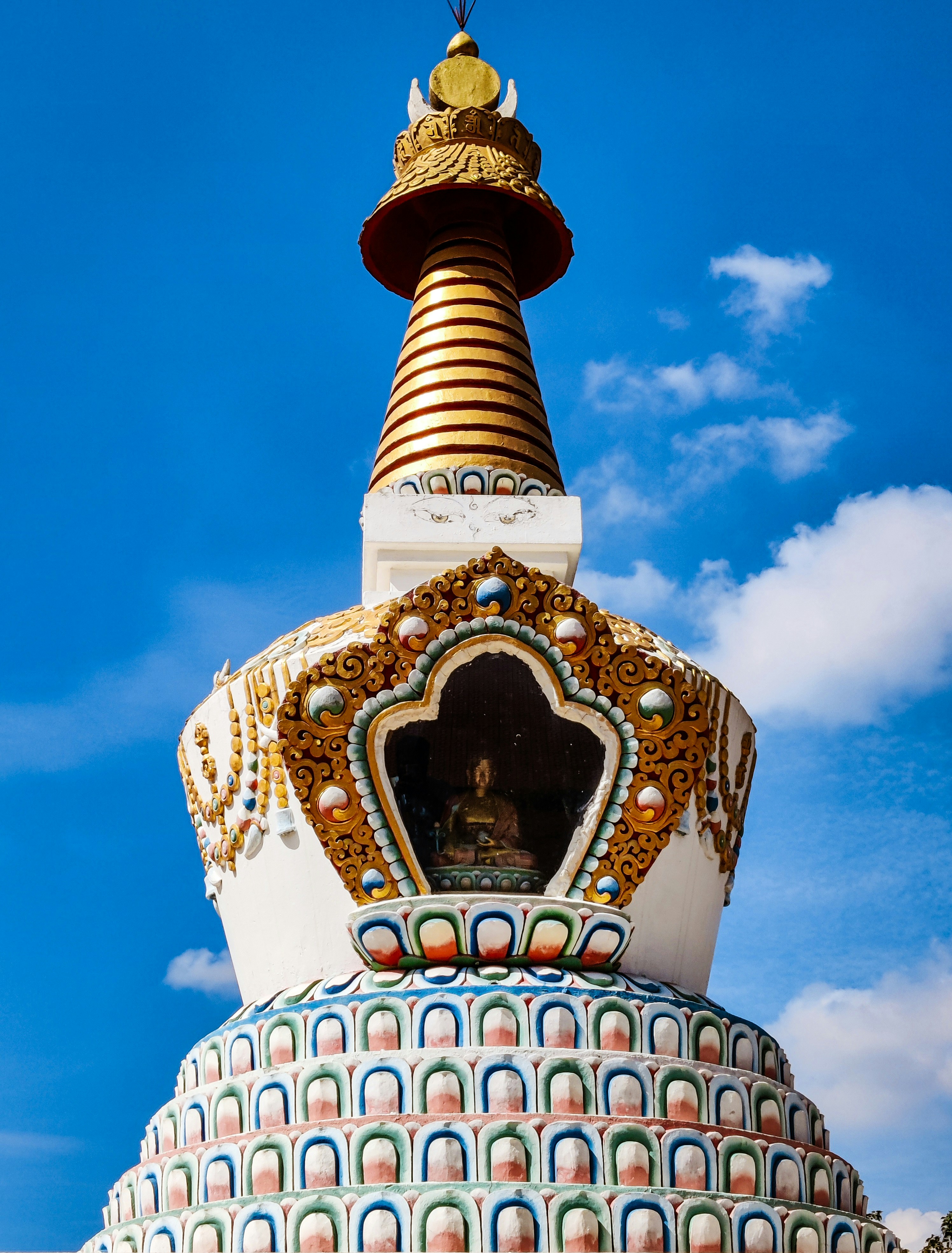 Photo by janmejoy_29