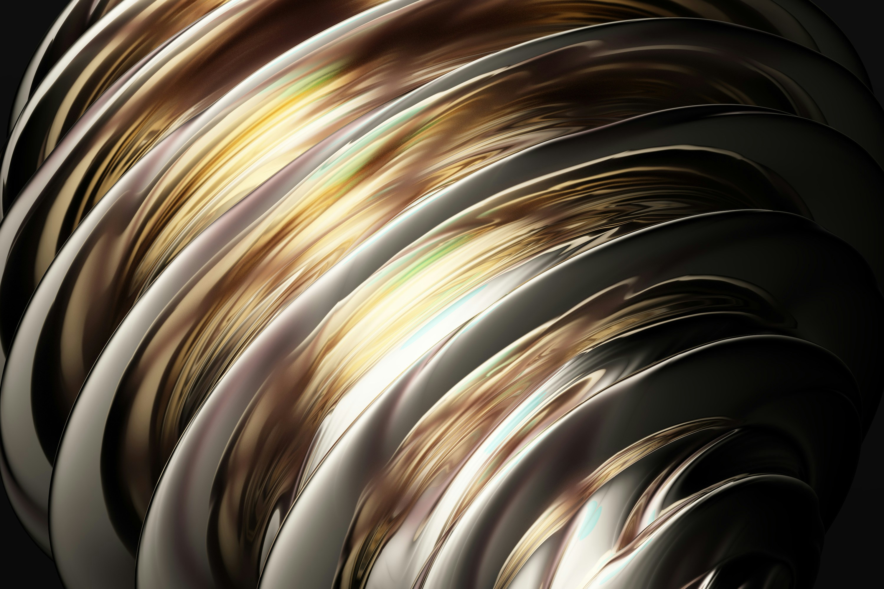 Photo by rick_rothenberg