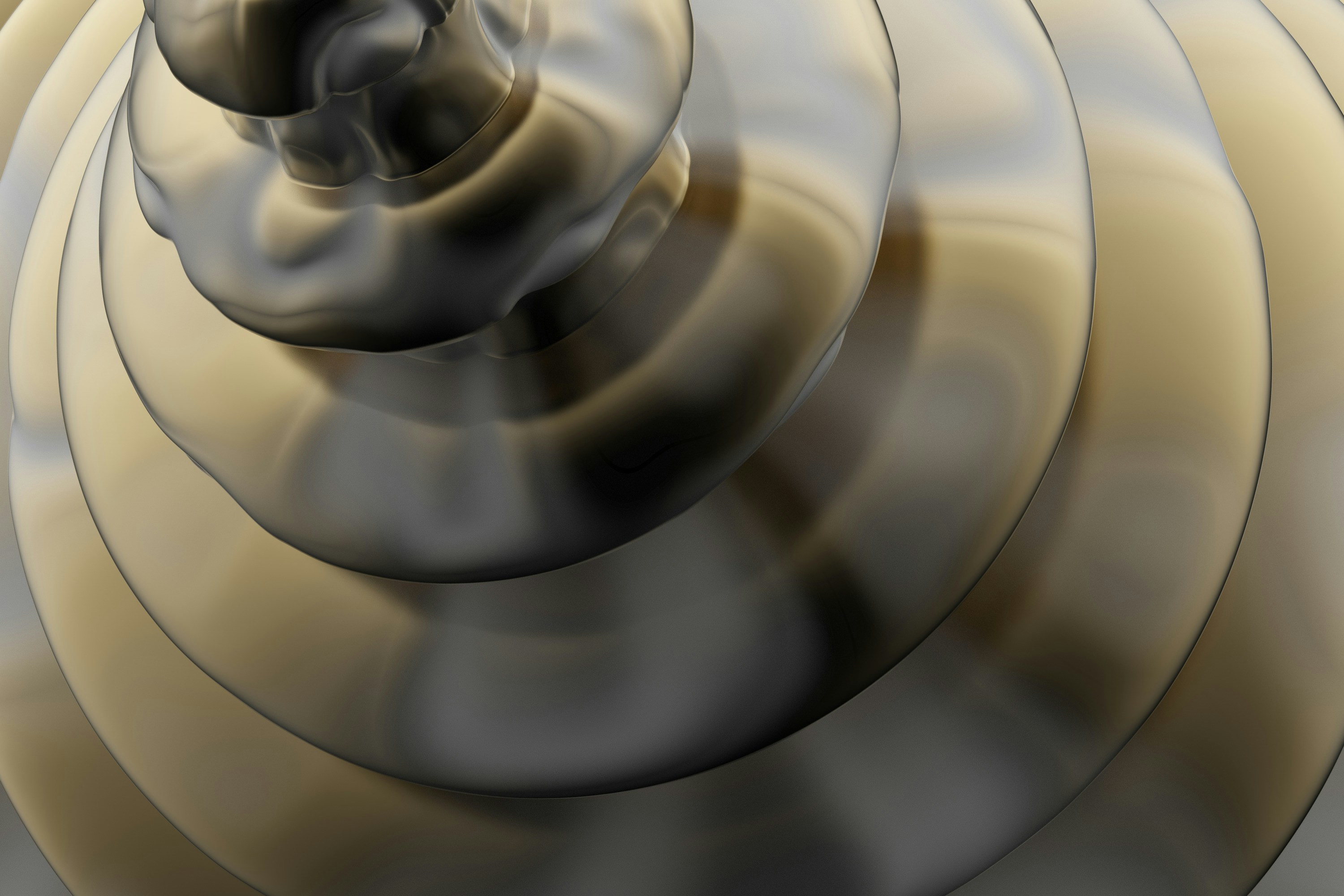 Photo by rick_rothenberg