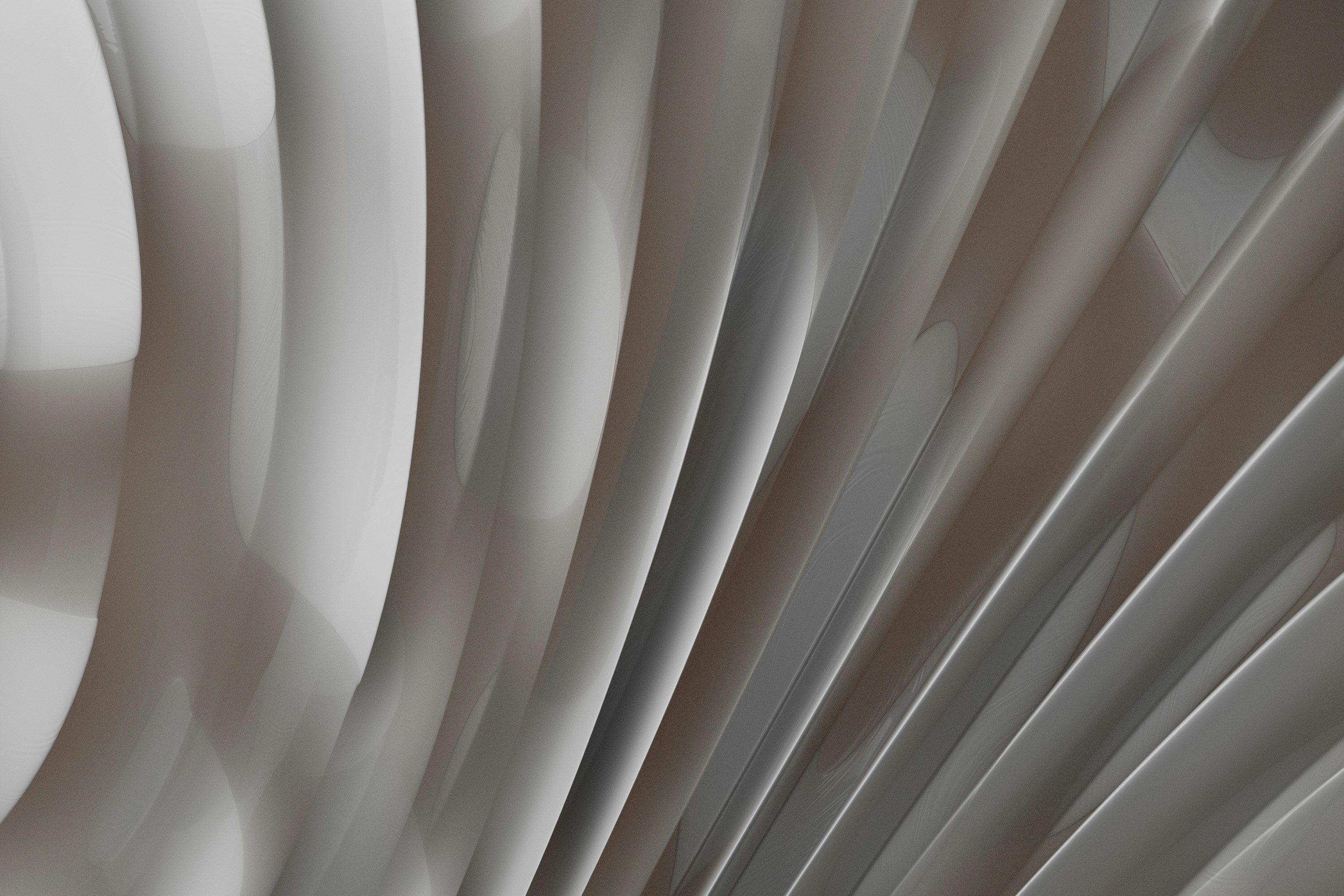 Photo by rick_rothenberg