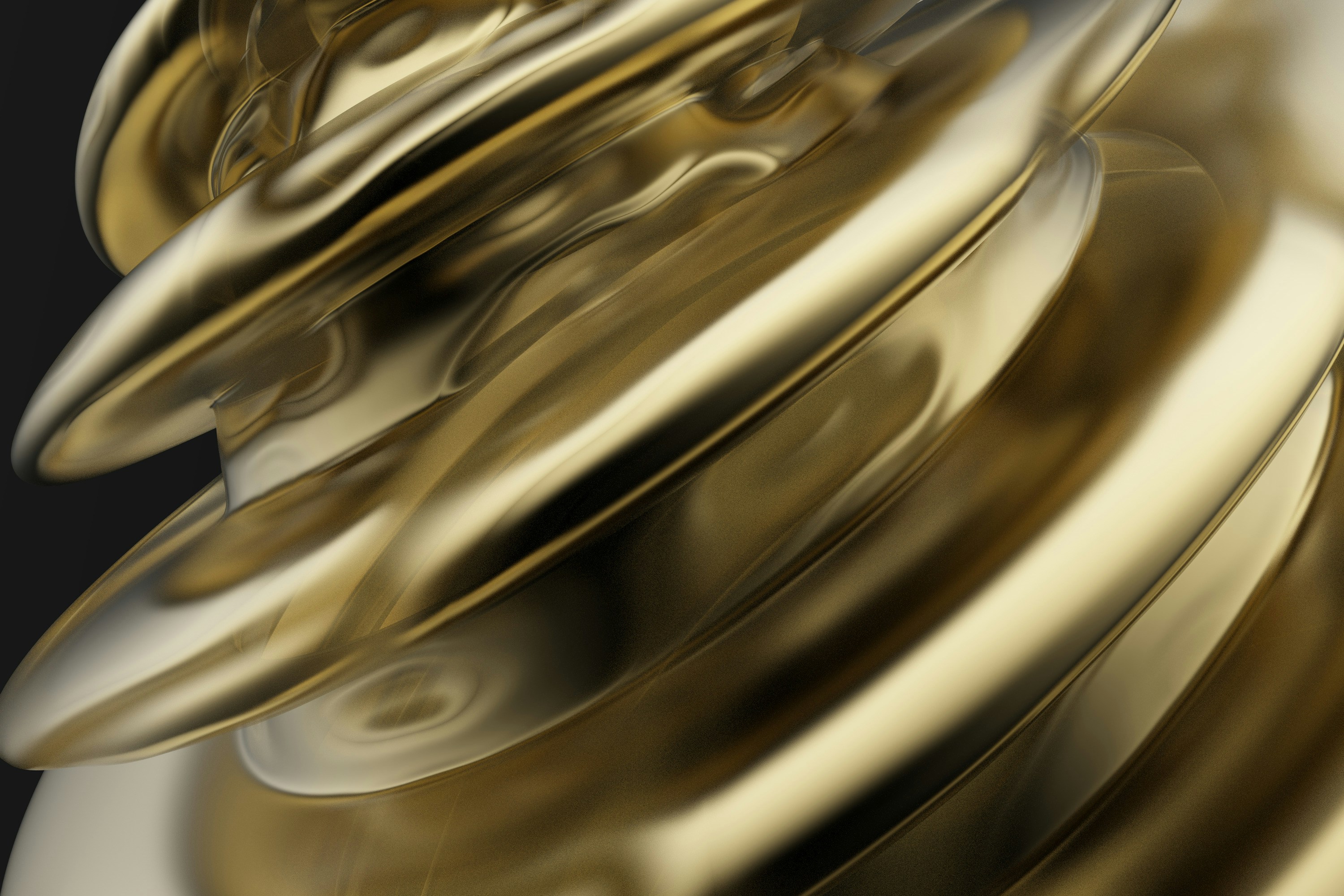 Photo by rick_rothenberg