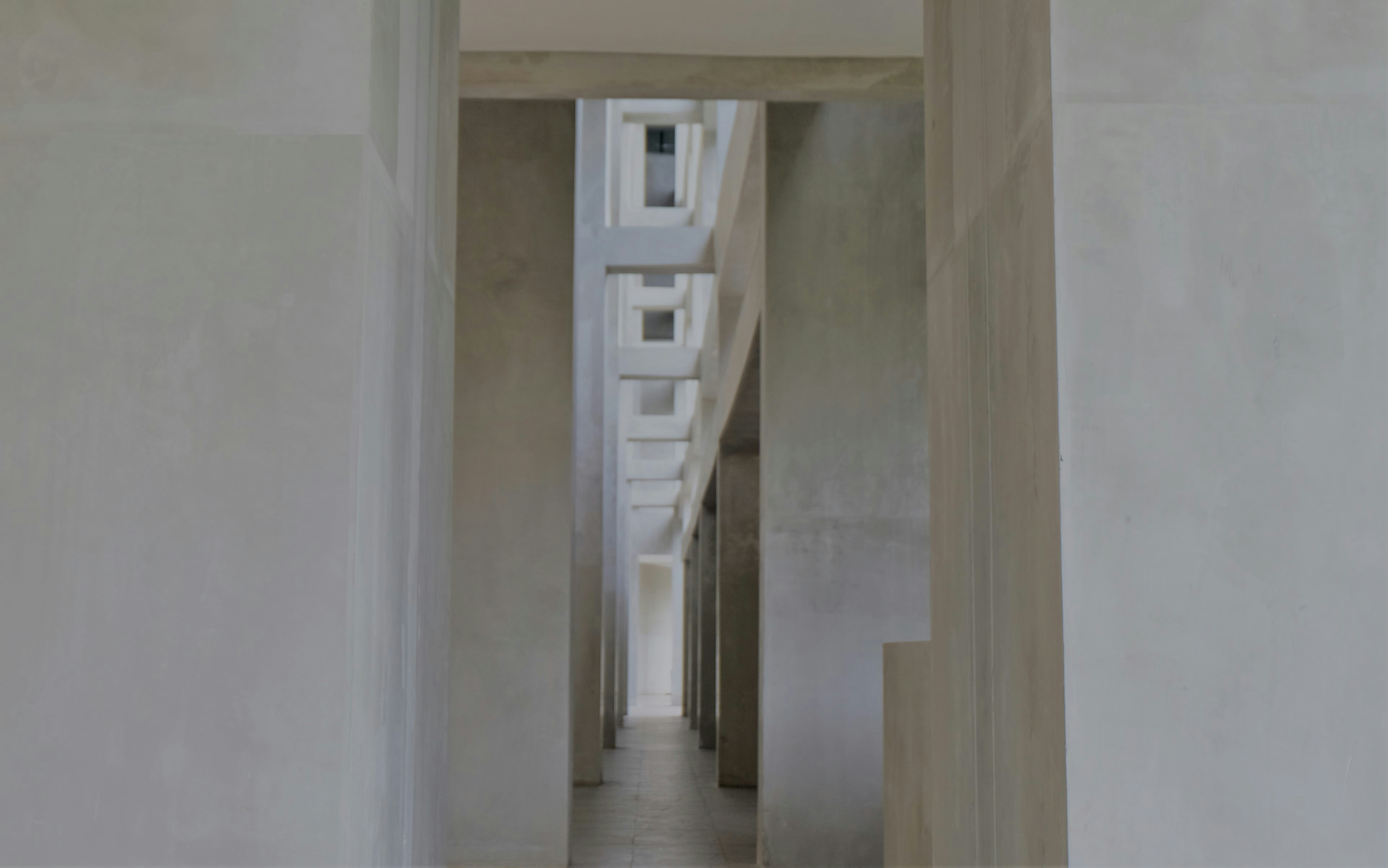 Photo by takenbynanda