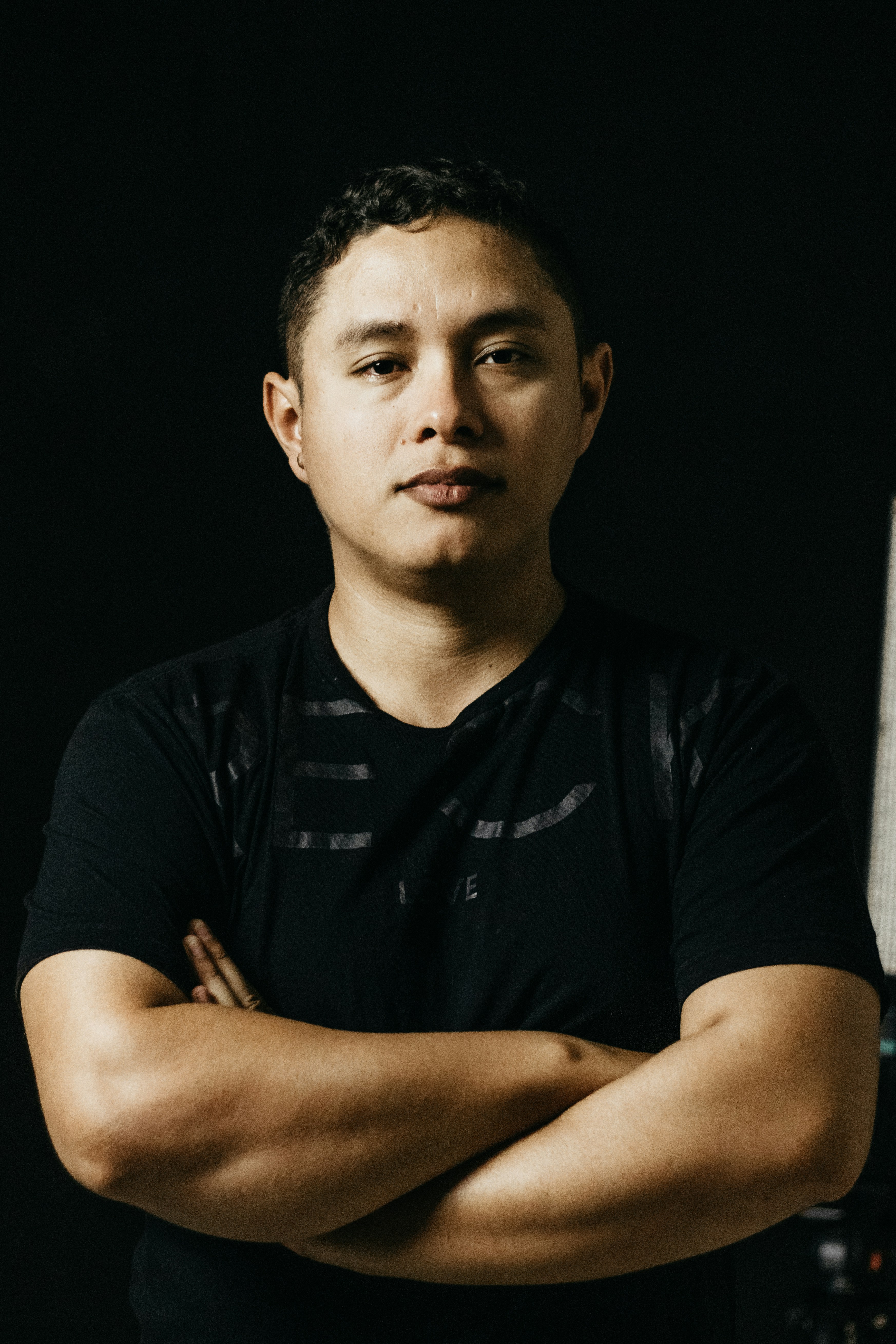 Photo by kawerodriguess