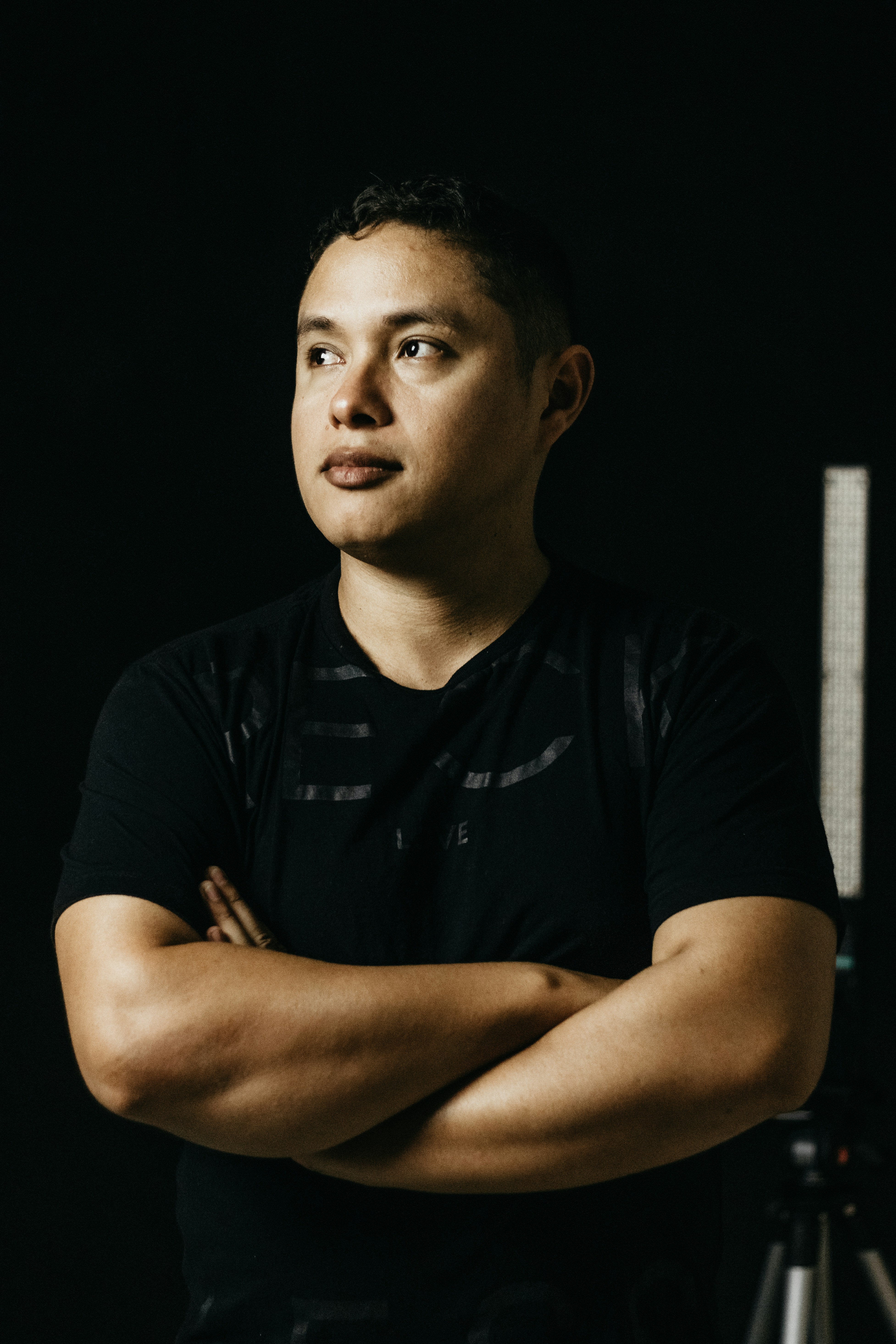 Photo by kawerodriguess