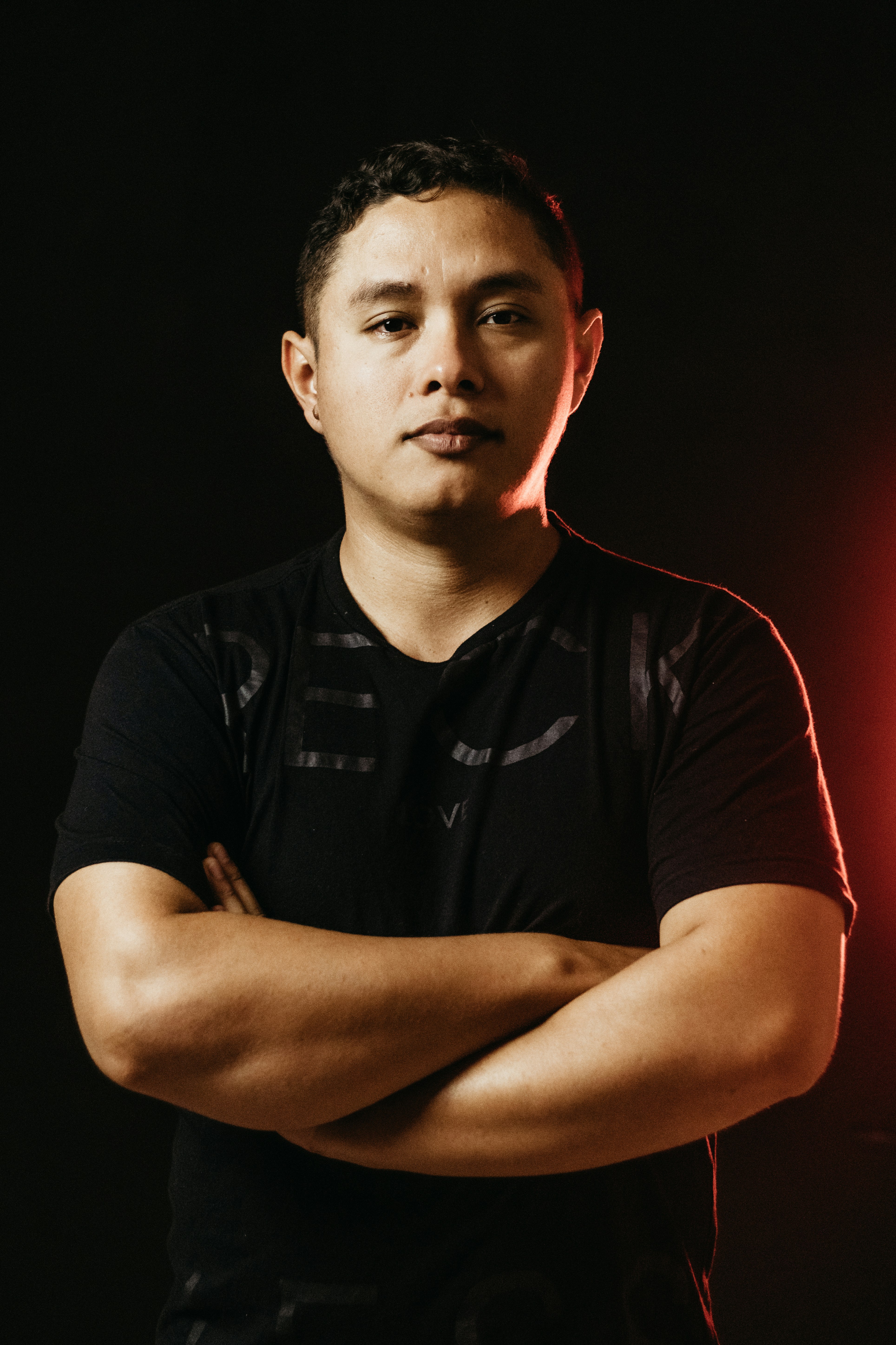 Photo by kawerodriguess