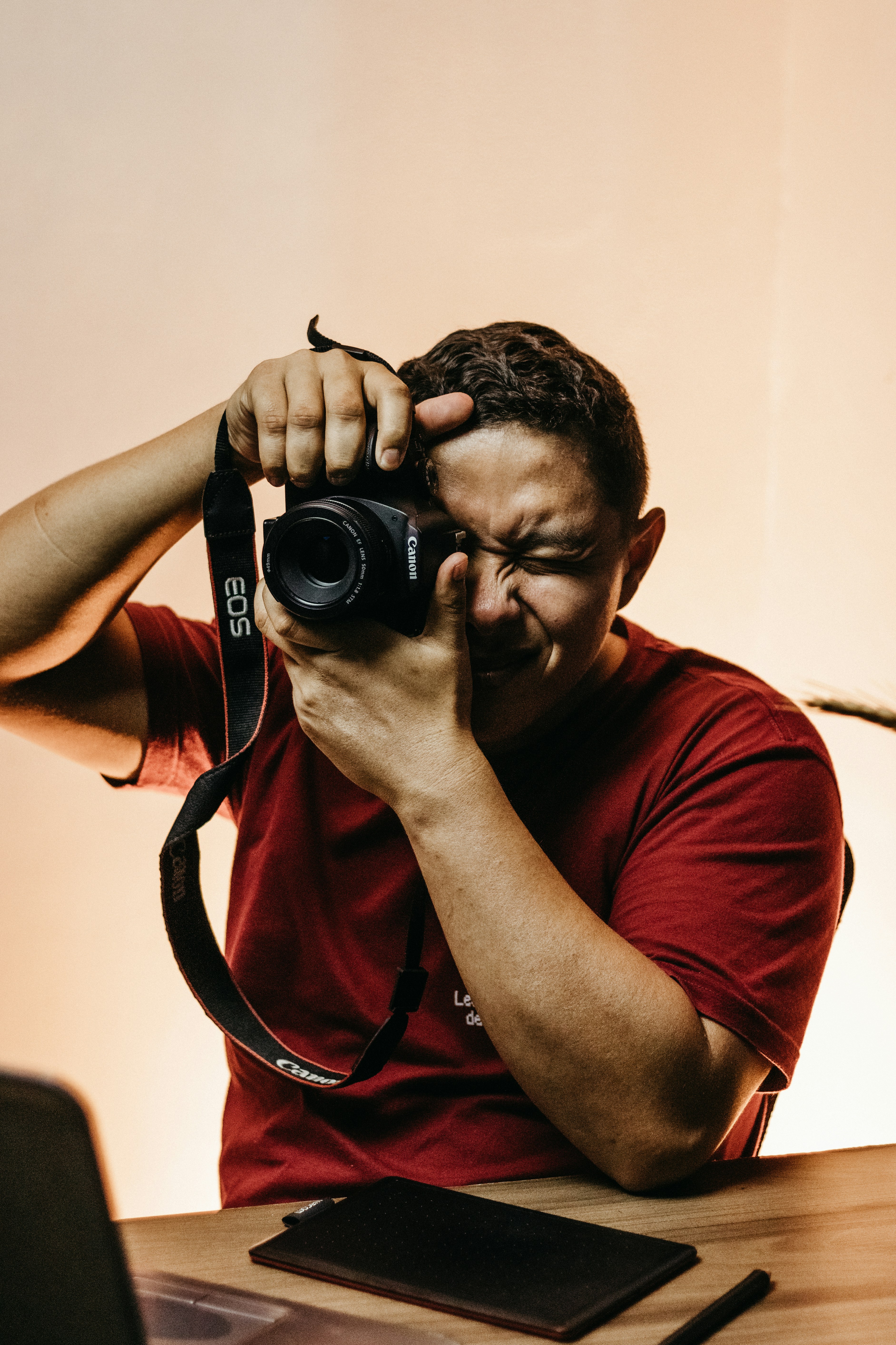 Photo by kawerodriguess