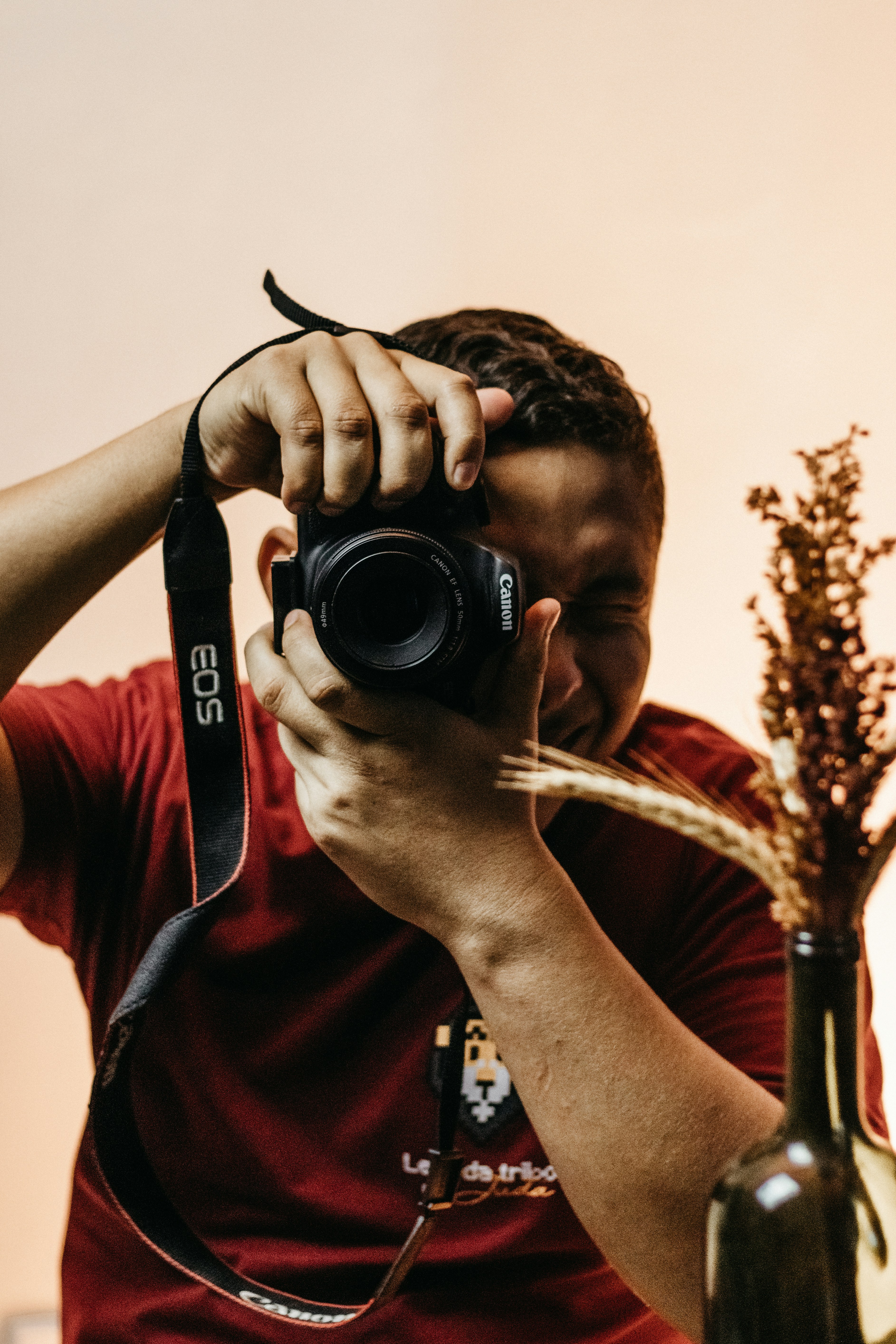 Photo by kawerodriguess