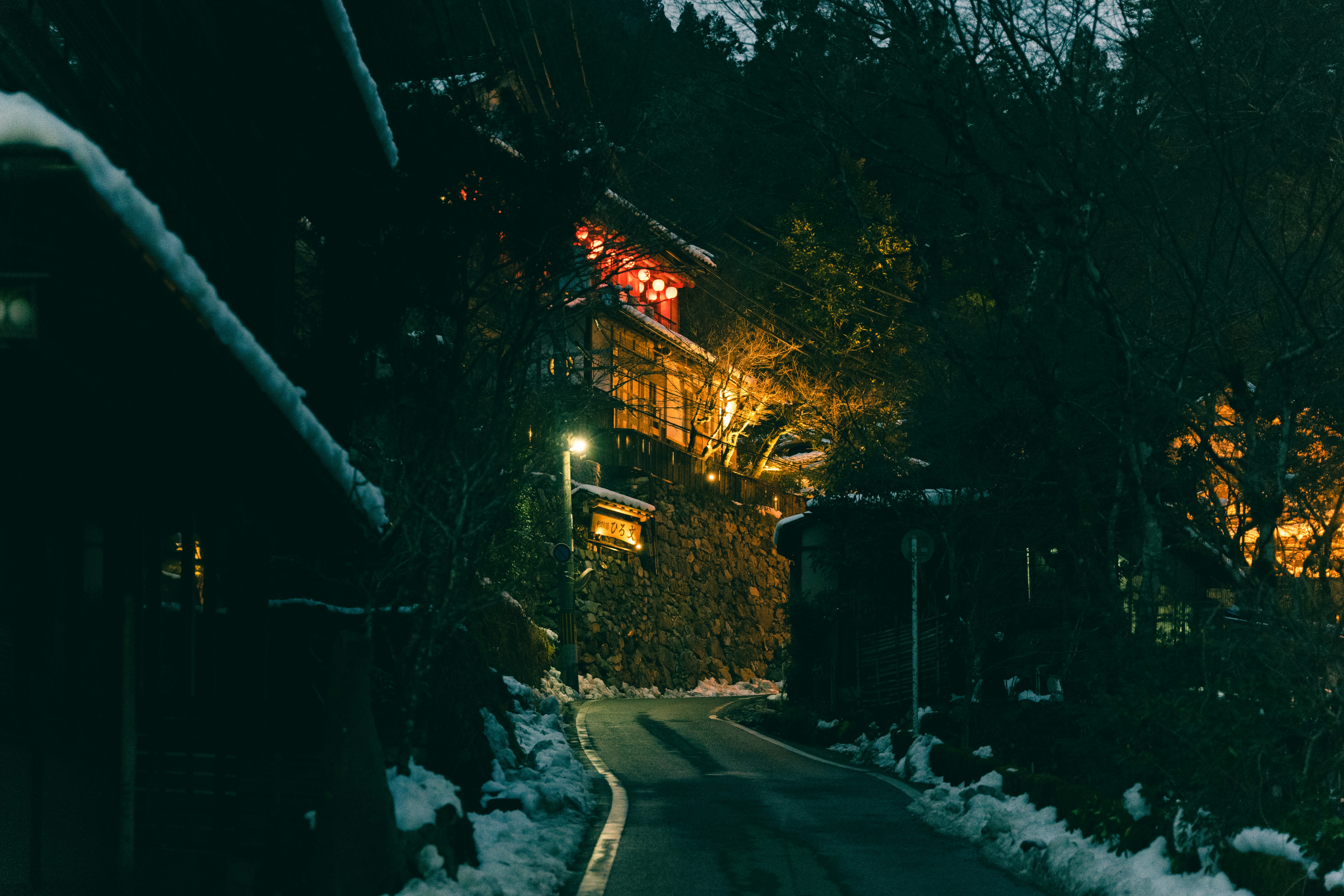 Picture 1 : 3 Days in Kyoto - Exploring Kyoto's Historical and Natural Beauty