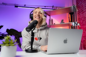AM COACHSURFING alexandra lefebvre COACH SOFT SKILLS MARNE-LA-VALLEE sophrologie podcast