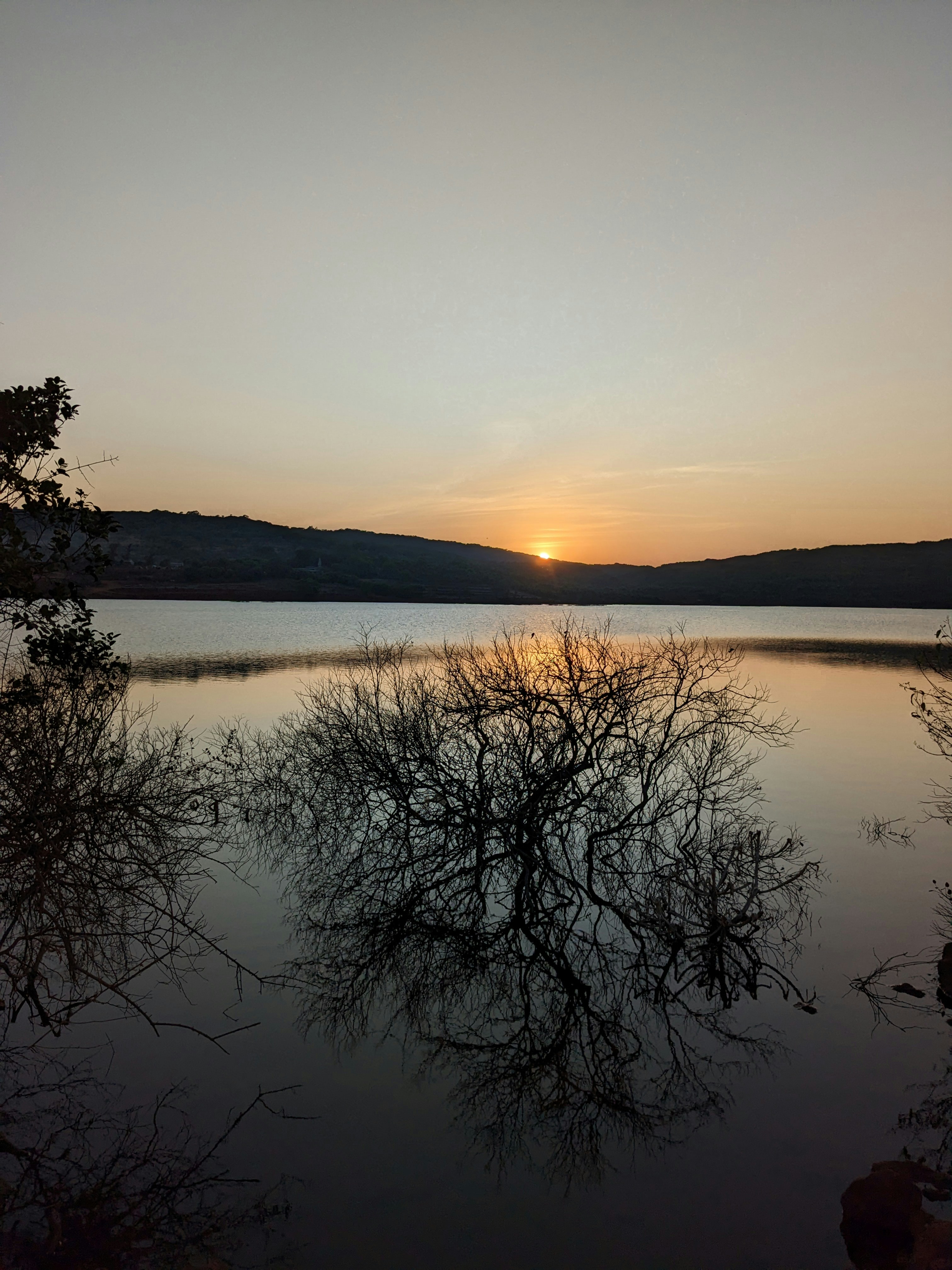 Photo by shubhamnikam