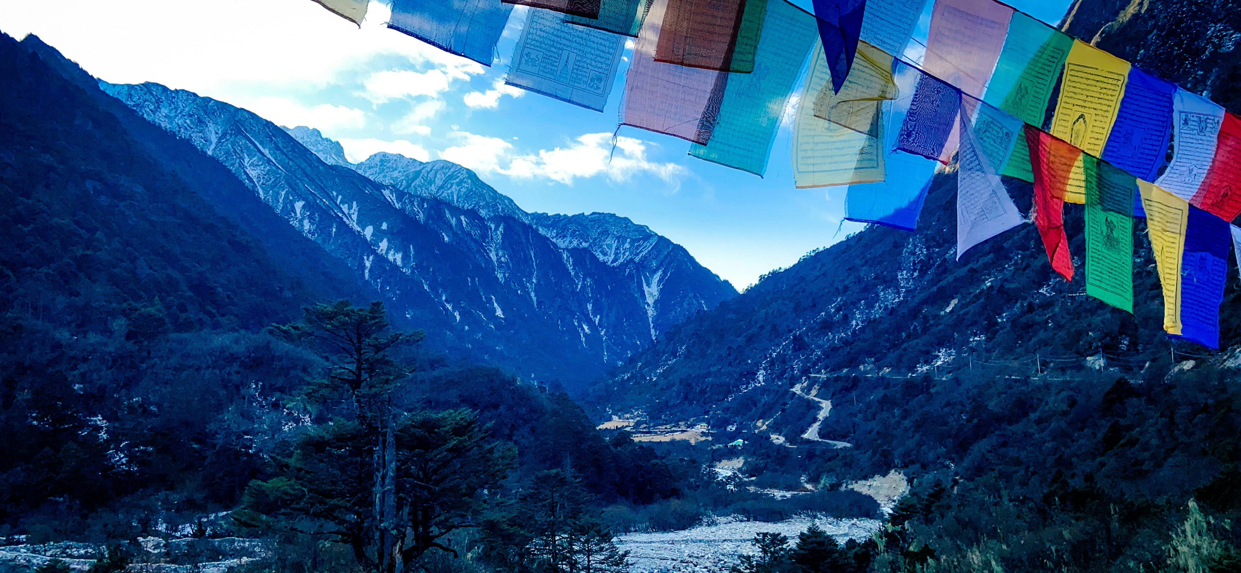 Photo by sonurajeugale