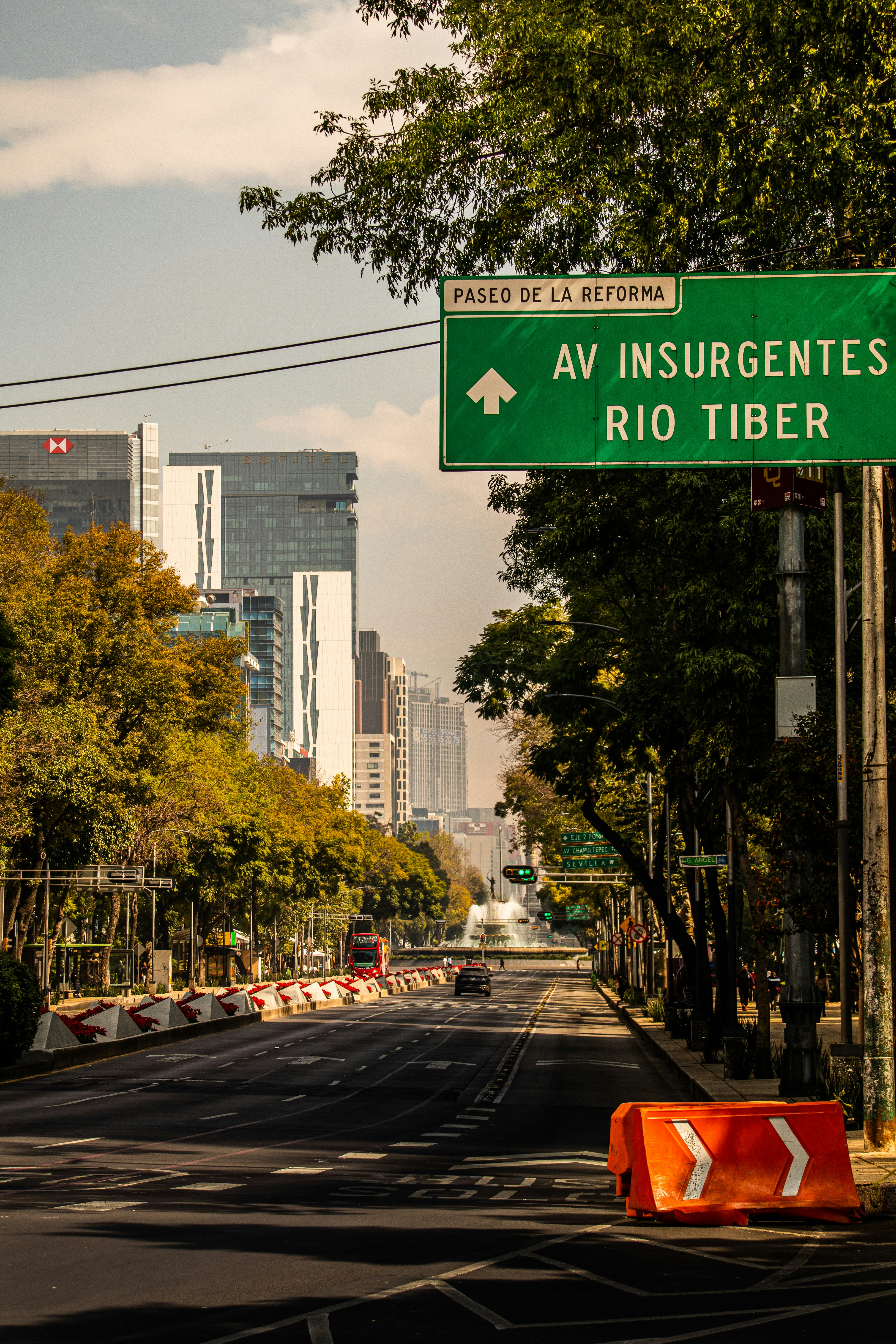 Puntos Importantes de la Reforma de la Jornada Laboral de 40 Horas en México