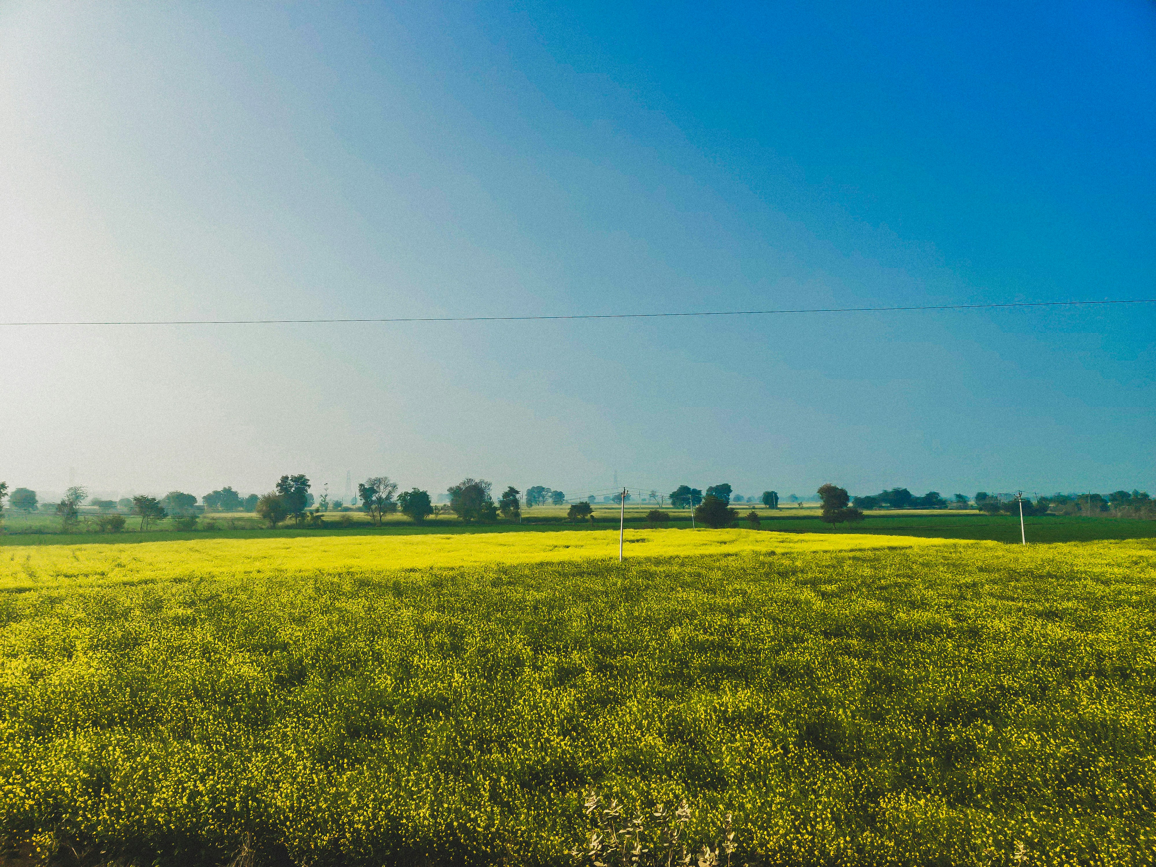 Photo by imakshay2417