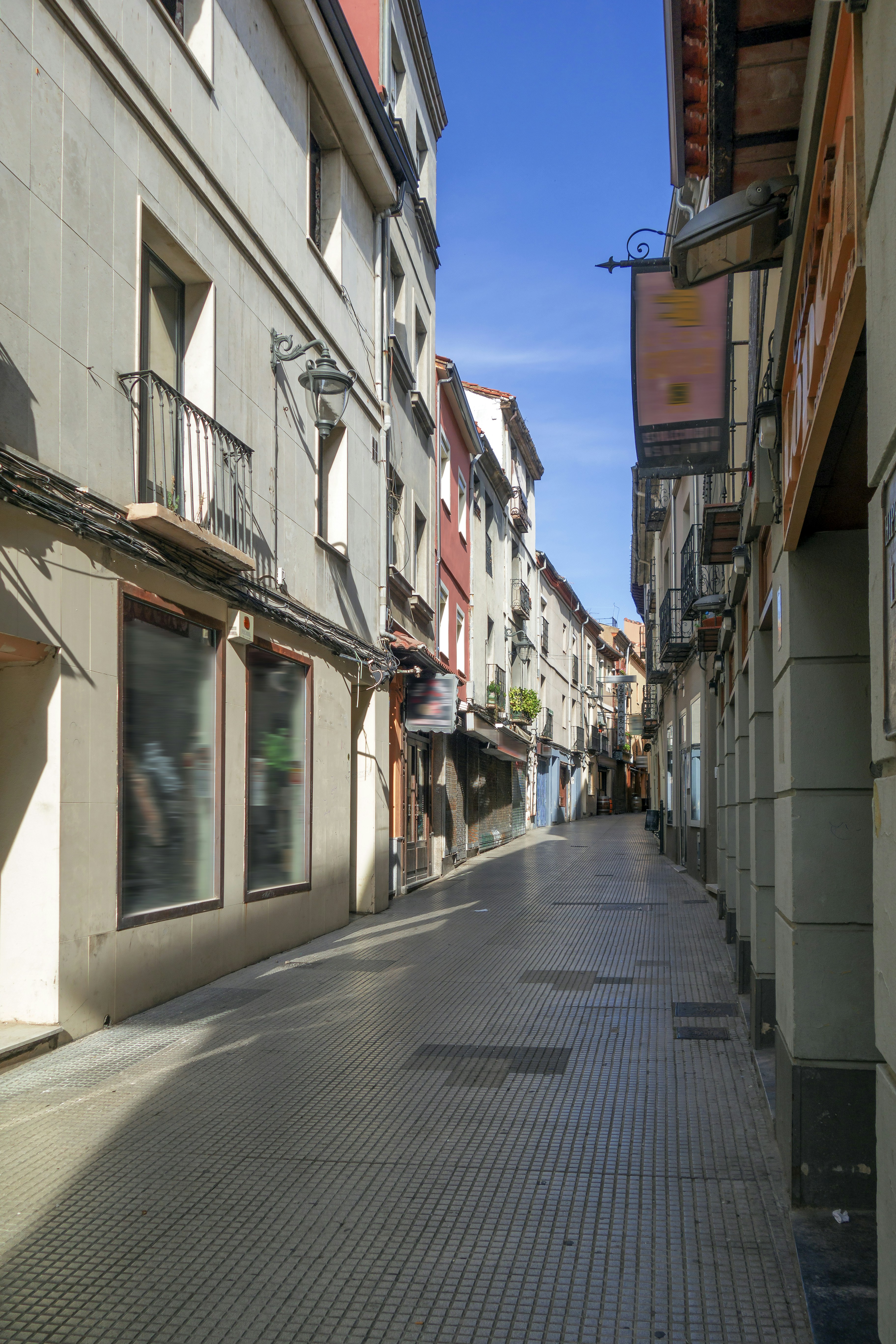 Top 100 Empresas para Servicios de Telefonía de IA en León