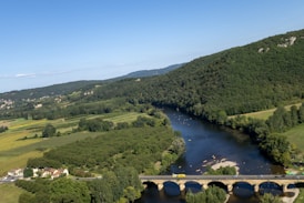 photo drone video grand-est 