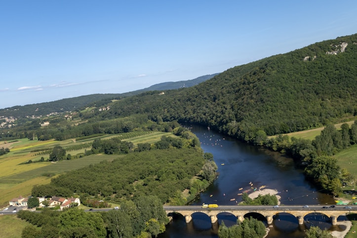 photo drone video grand-est 