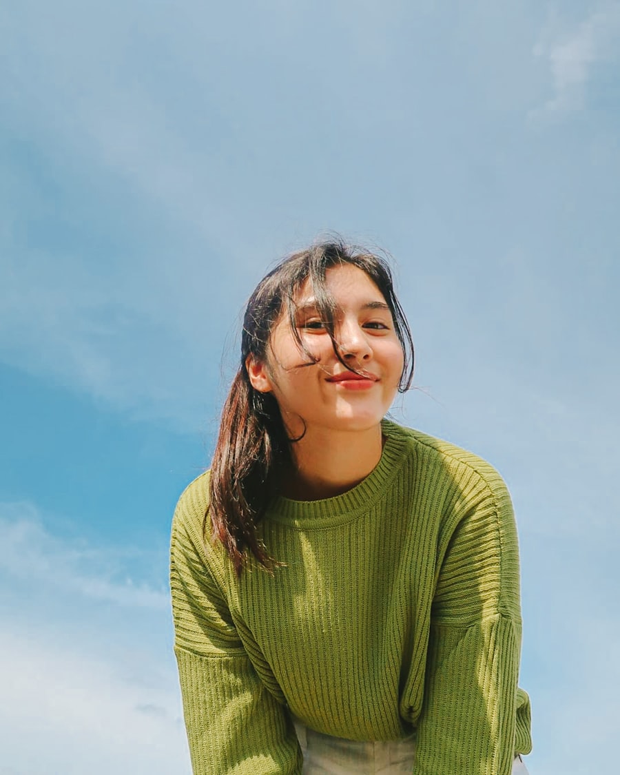 Geometric figure representing AI logic