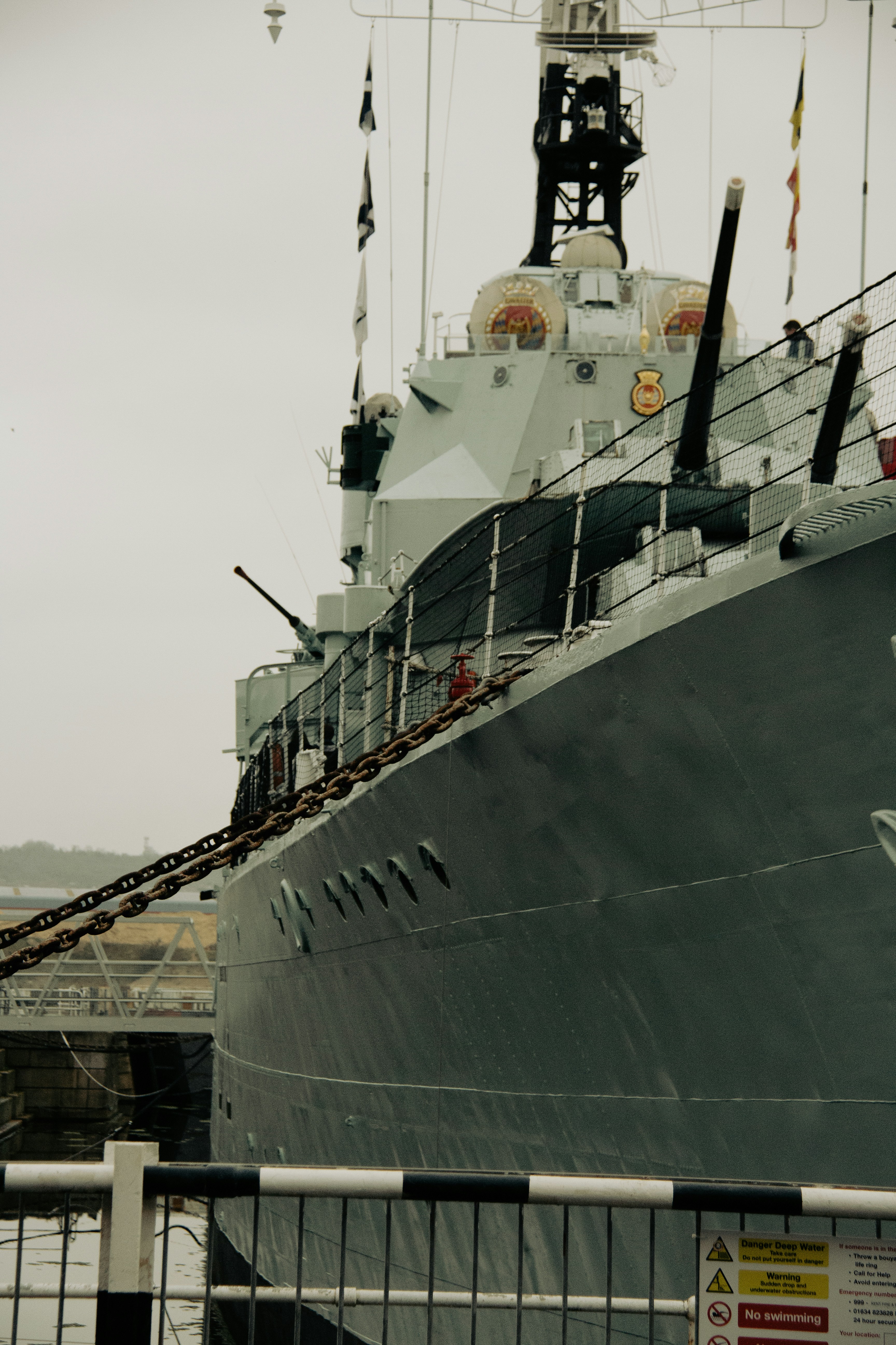 Photo by charlieh_viewfinder