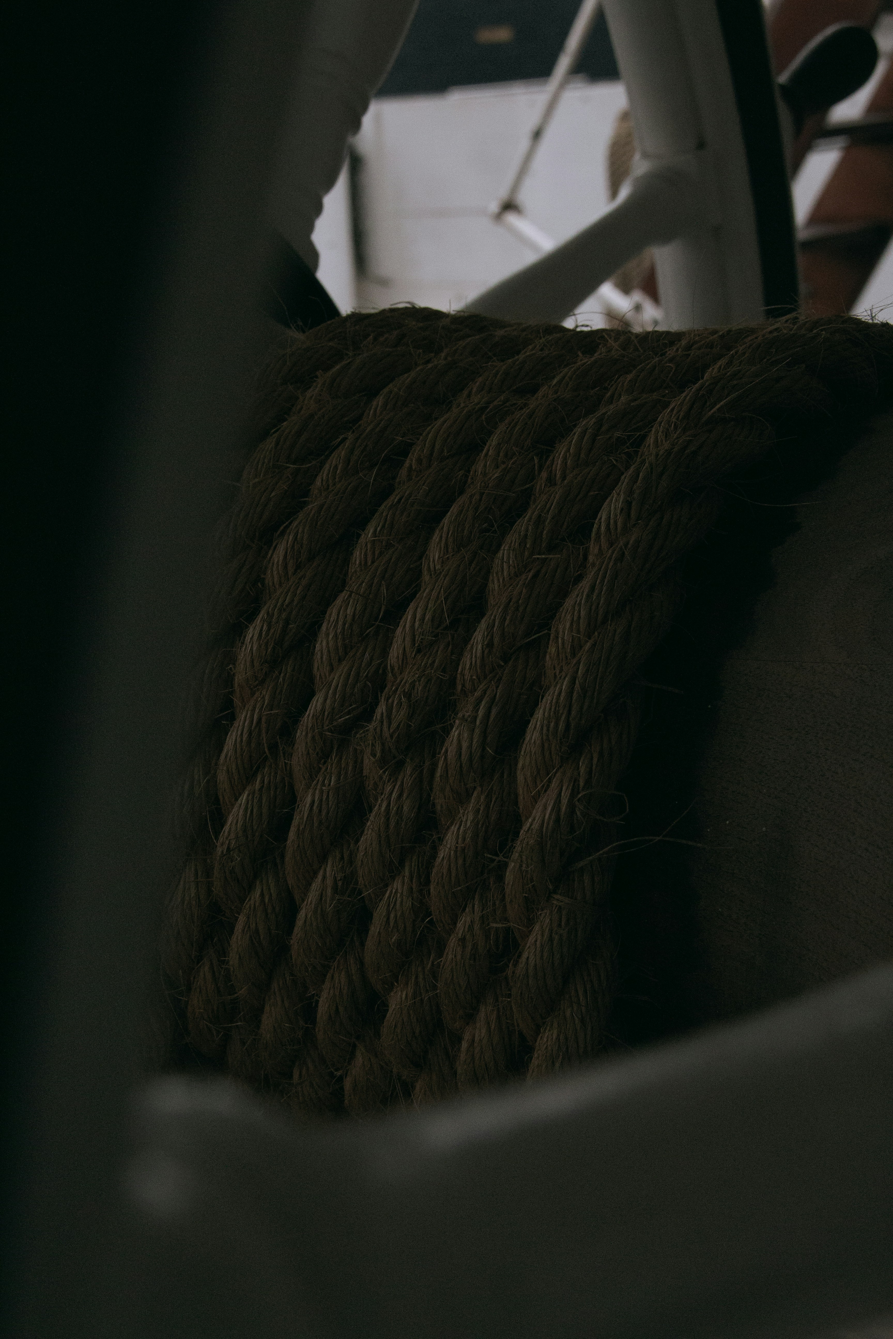 Photo by charlieh_viewfinder