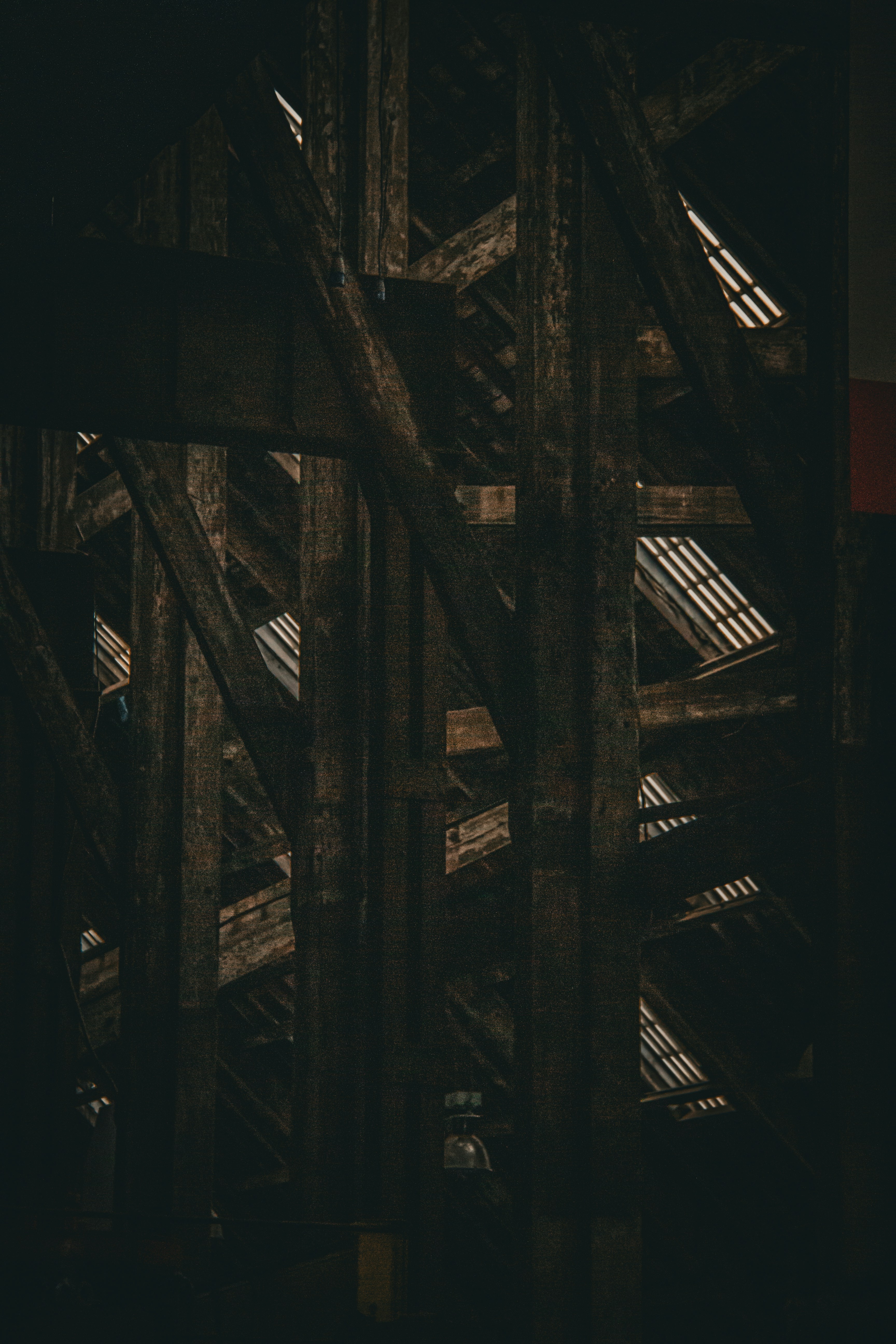 photo-1676387164919-e6a2428a948f?ixid=M3wxMjA3fDB8MXxzZWFyY2h8Mnx8JUUwJUI4JUFBJUUwJUI4JTlCJUUwJUI4JUI1JUUwJUI4JTk5JUUwJUI4JUI0JUUwJUI4JTg0JTIwJUUwJUI4JUFBJUUwJUI4JUE1JUUwJUI5JTg3JUUwJUI4JUFEJUUwJUI4JTk1fGVufDB8fHx8MTc1NjkwMjc4NHww\u0026ixlib=rb-4.1.0
