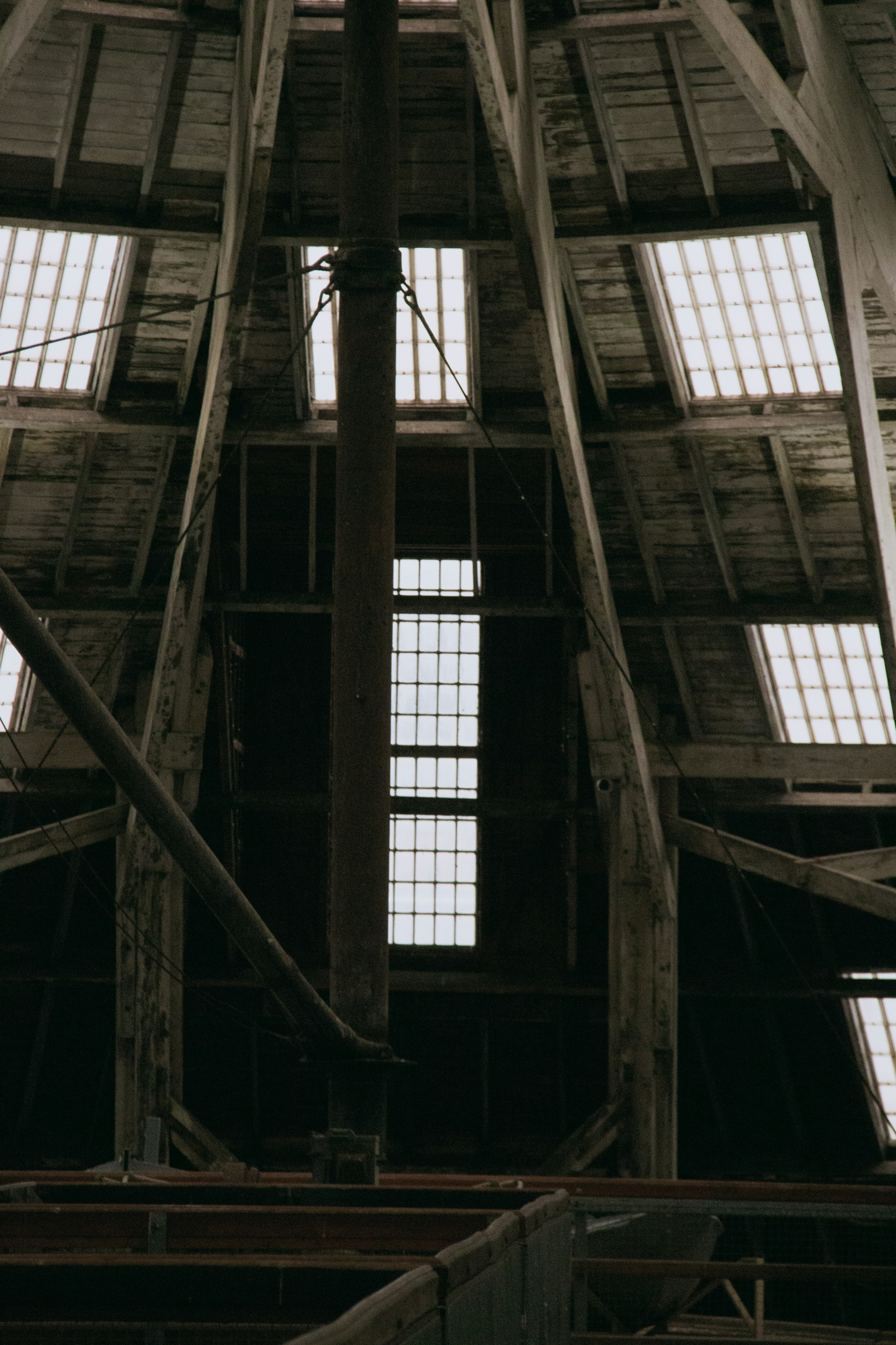 Photo by charlieh_viewfinder